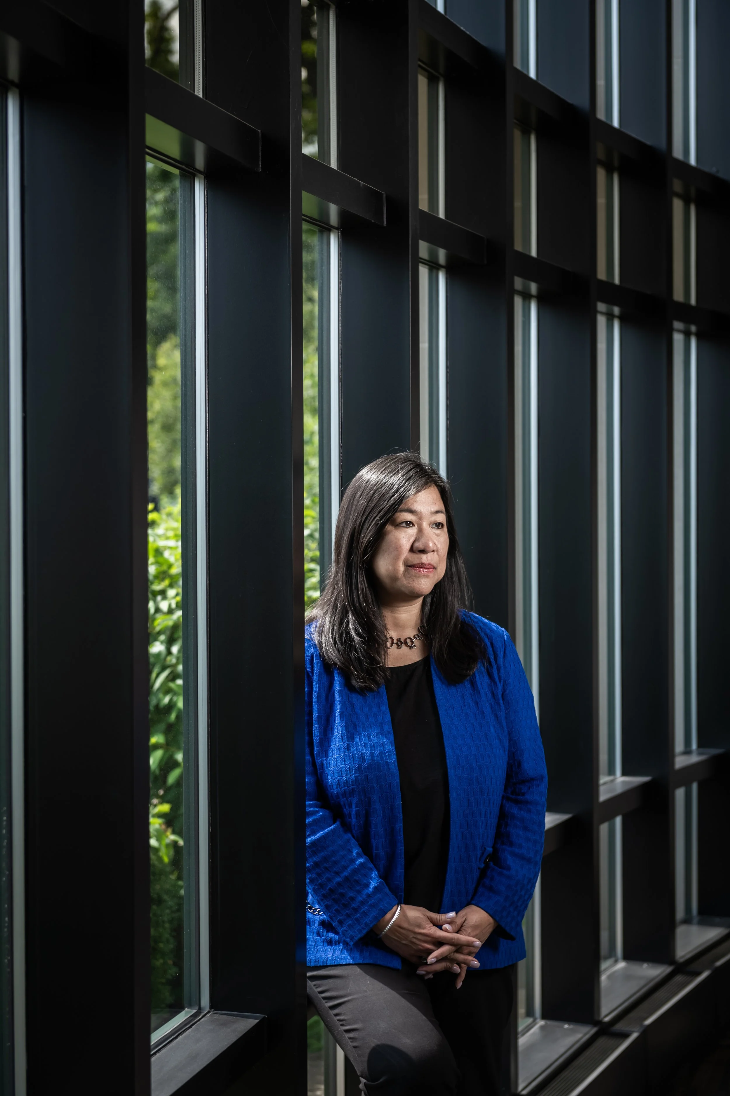 20240808_BizTimes_Syslogic, Tina Chang-12.jpg