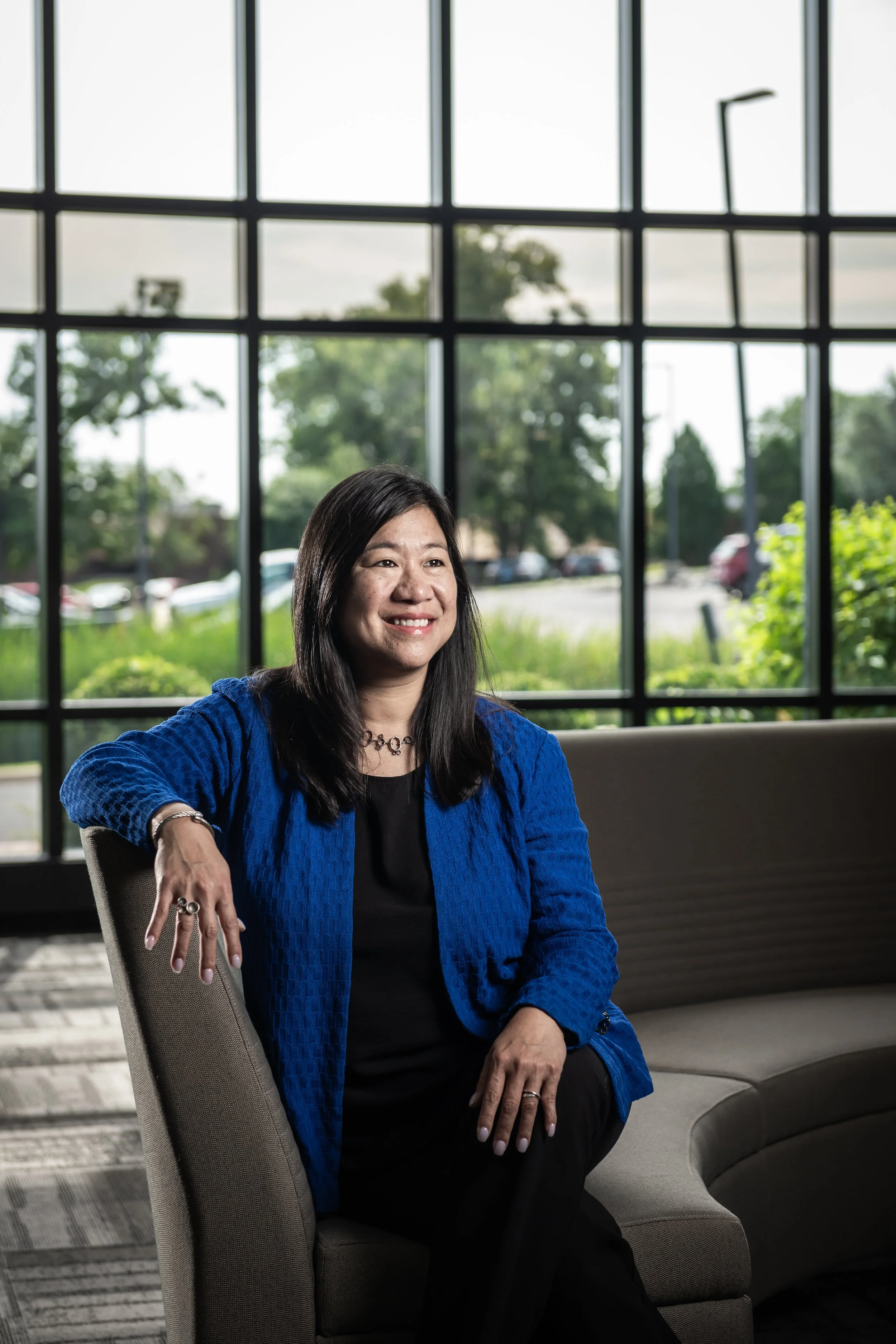 20240808_BizTimes_Syslogic, Tina Chang-15.jpg