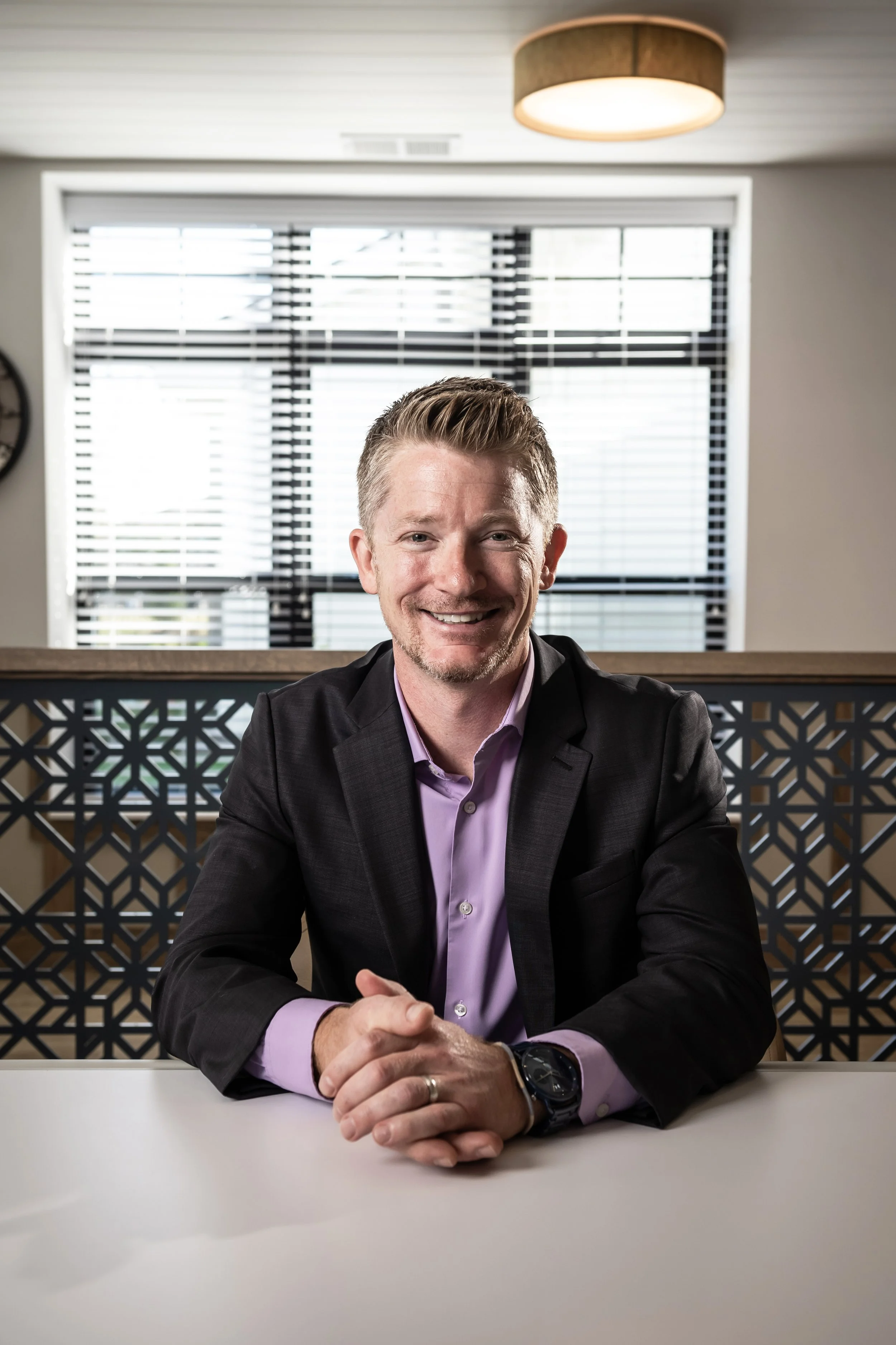 20240904_BizTimes_Koru Health, Andrew Lange-3.jpg