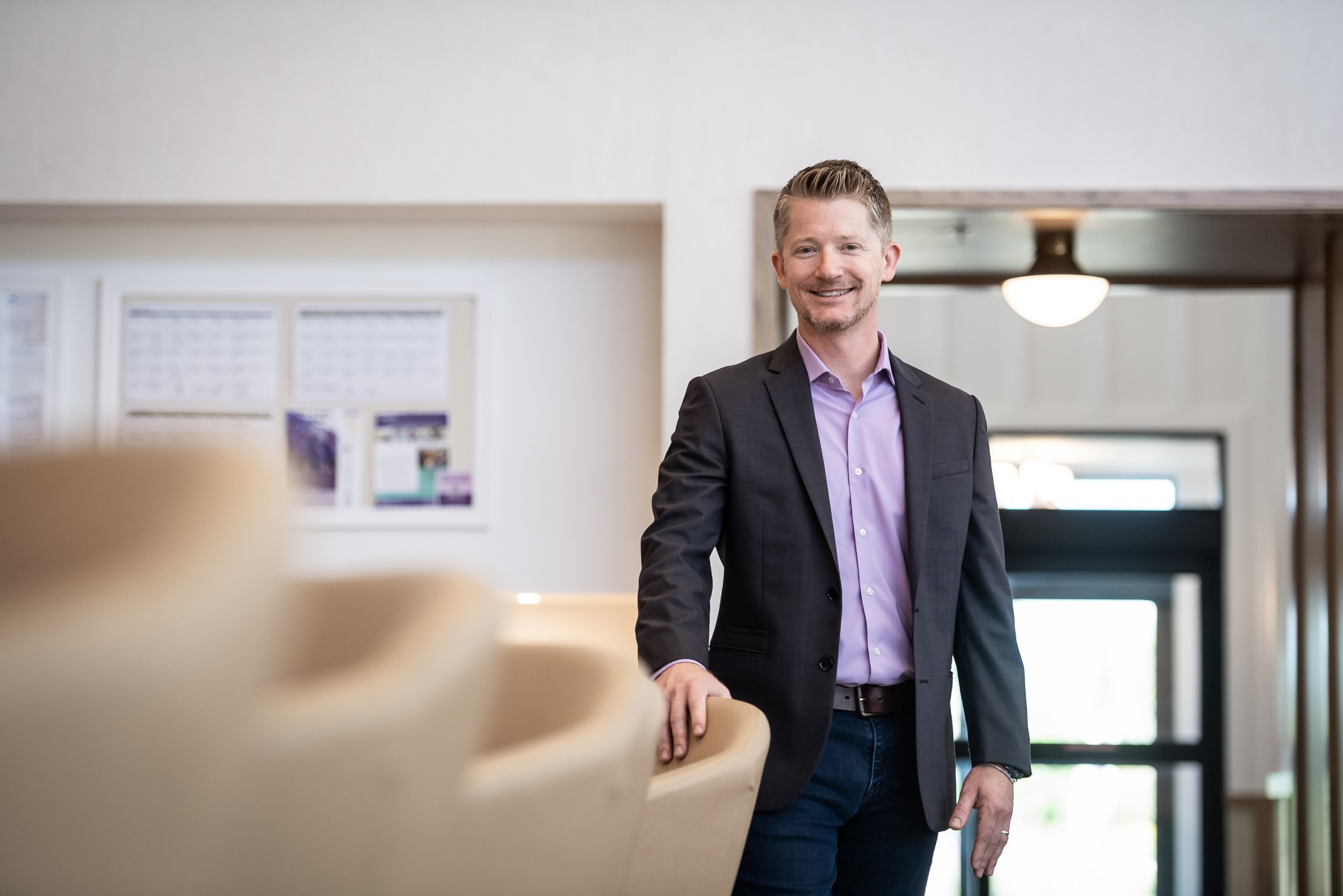 20240904_BizTimes_Koru Health, Andrew Lange-21.jpg