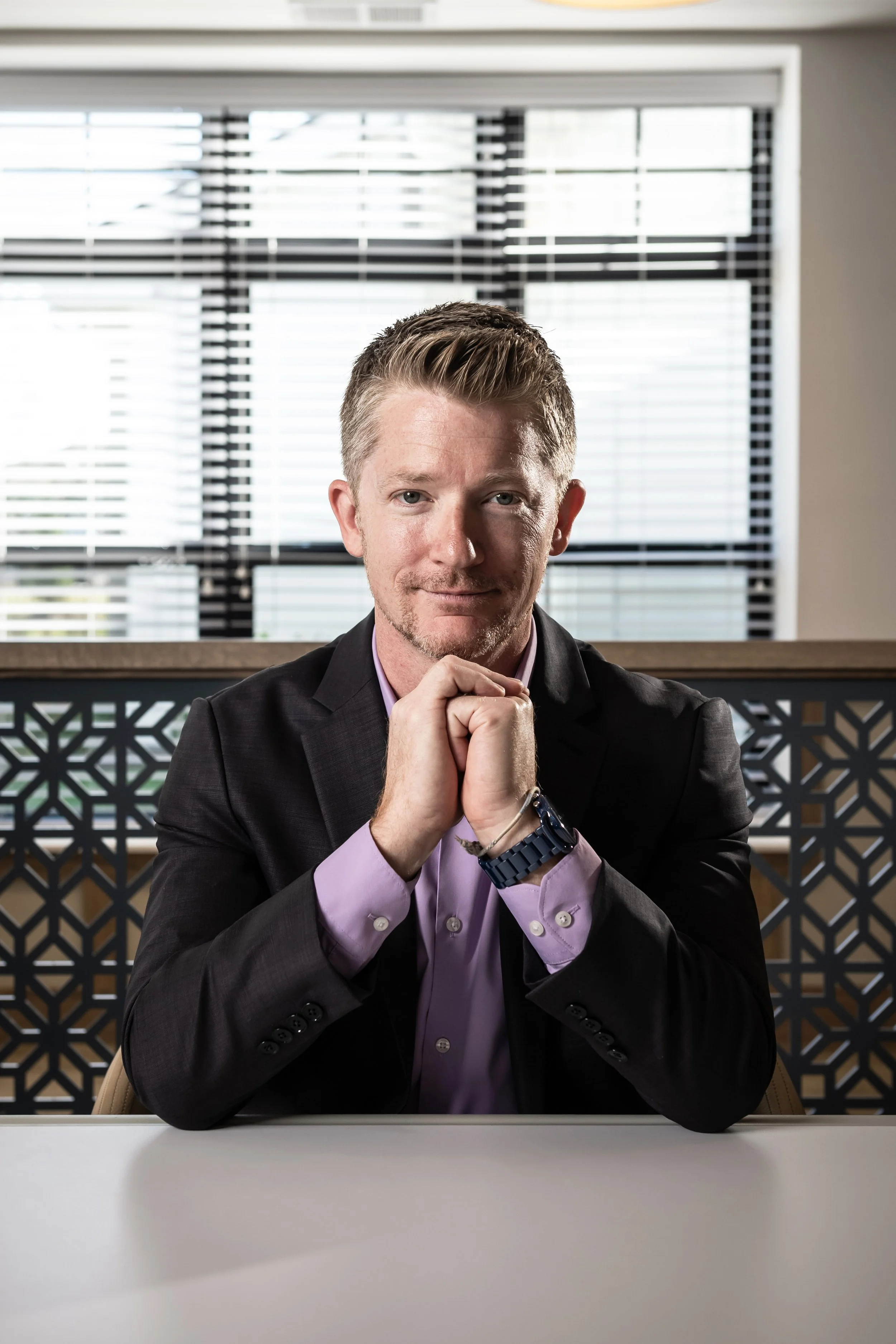 20240904_BizTimes_Koru Health, Andrew Lange-14.jpg