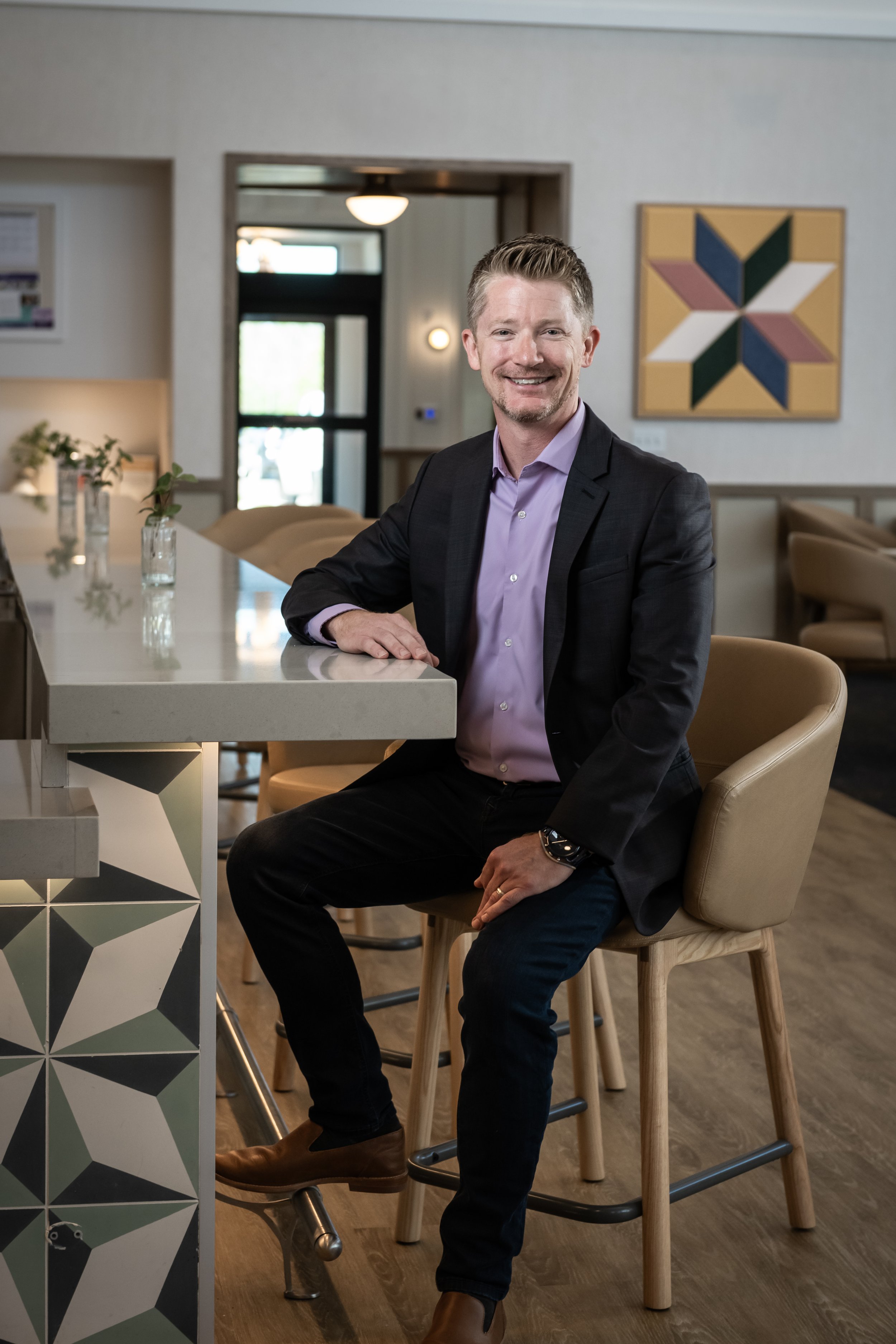 20240904_BizTimes_Koru Health, Andrew Lange-24.jpg