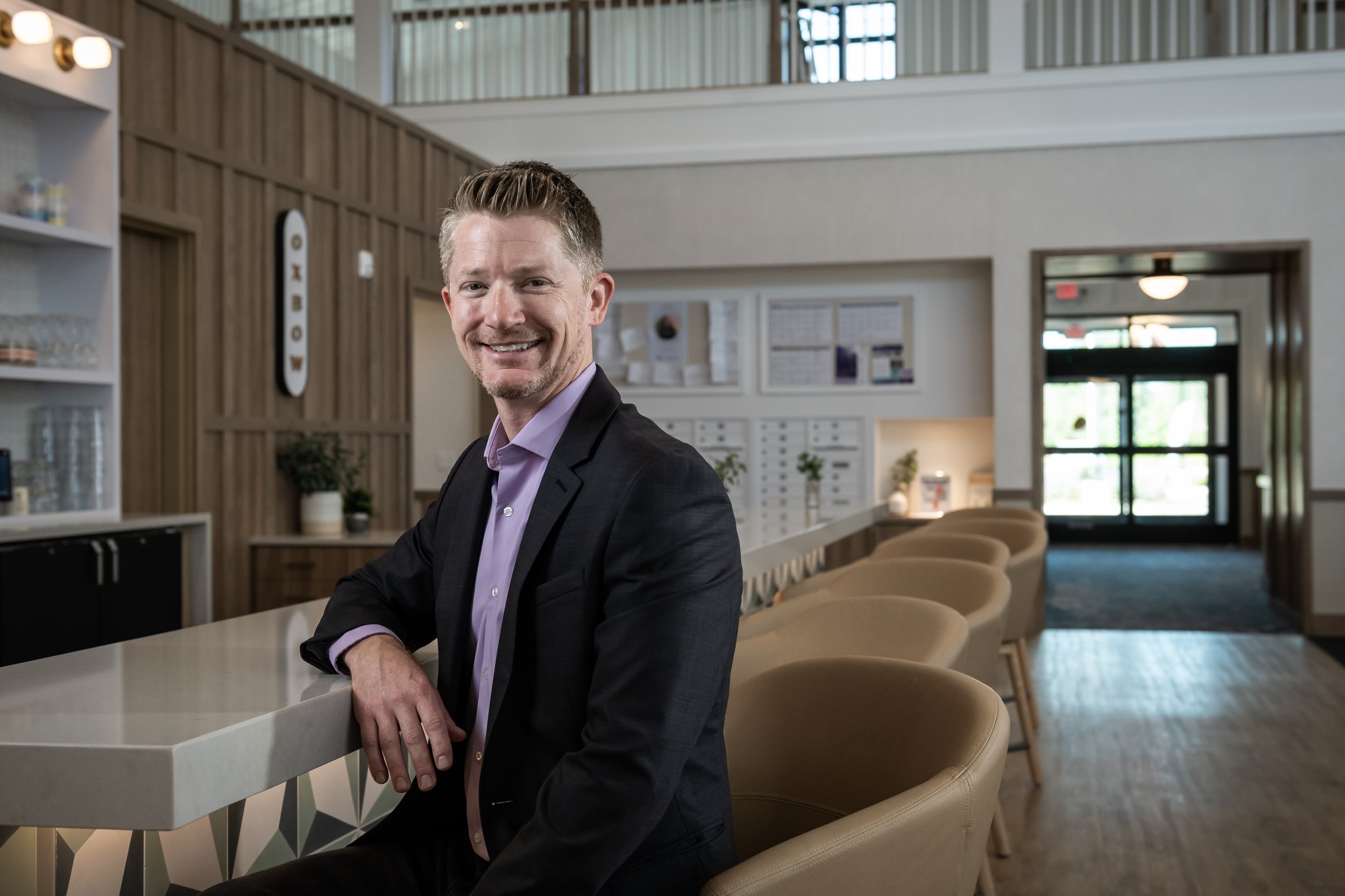 20240904_BizTimes_Koru Health, Andrew Lange-27.jpg