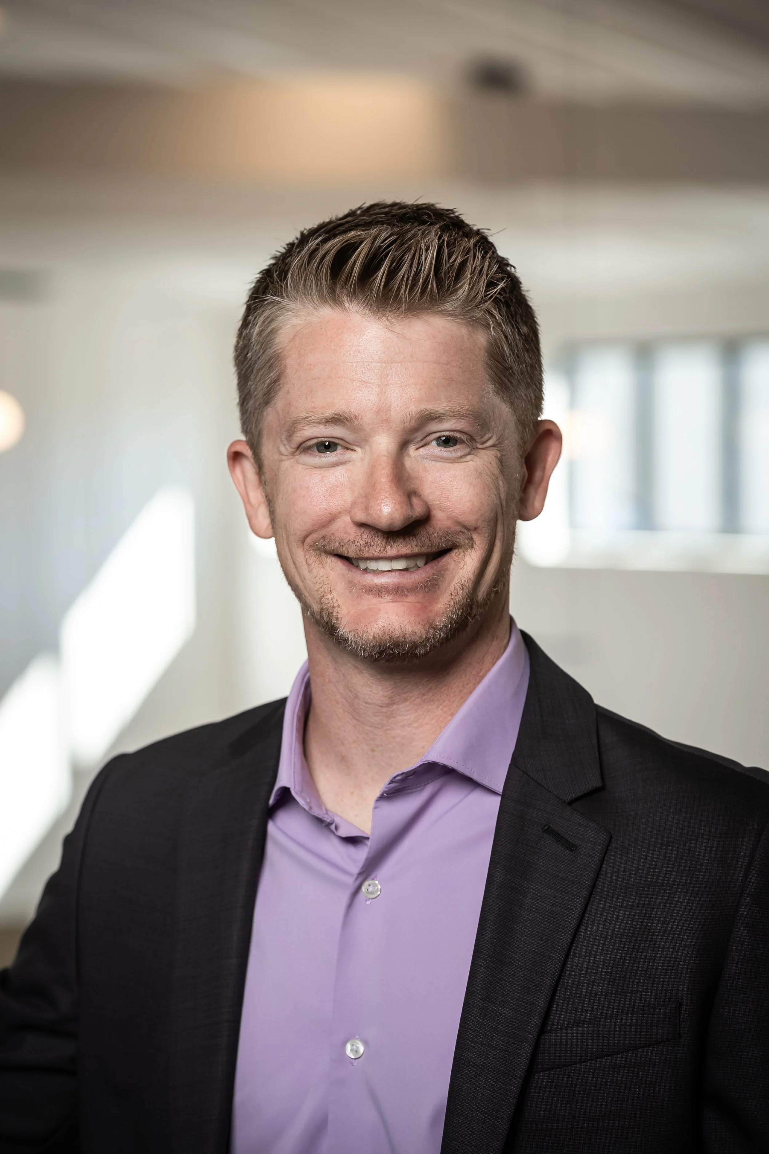 20240904_BizTimes_Koru Health, Andrew Lange-30.jpg