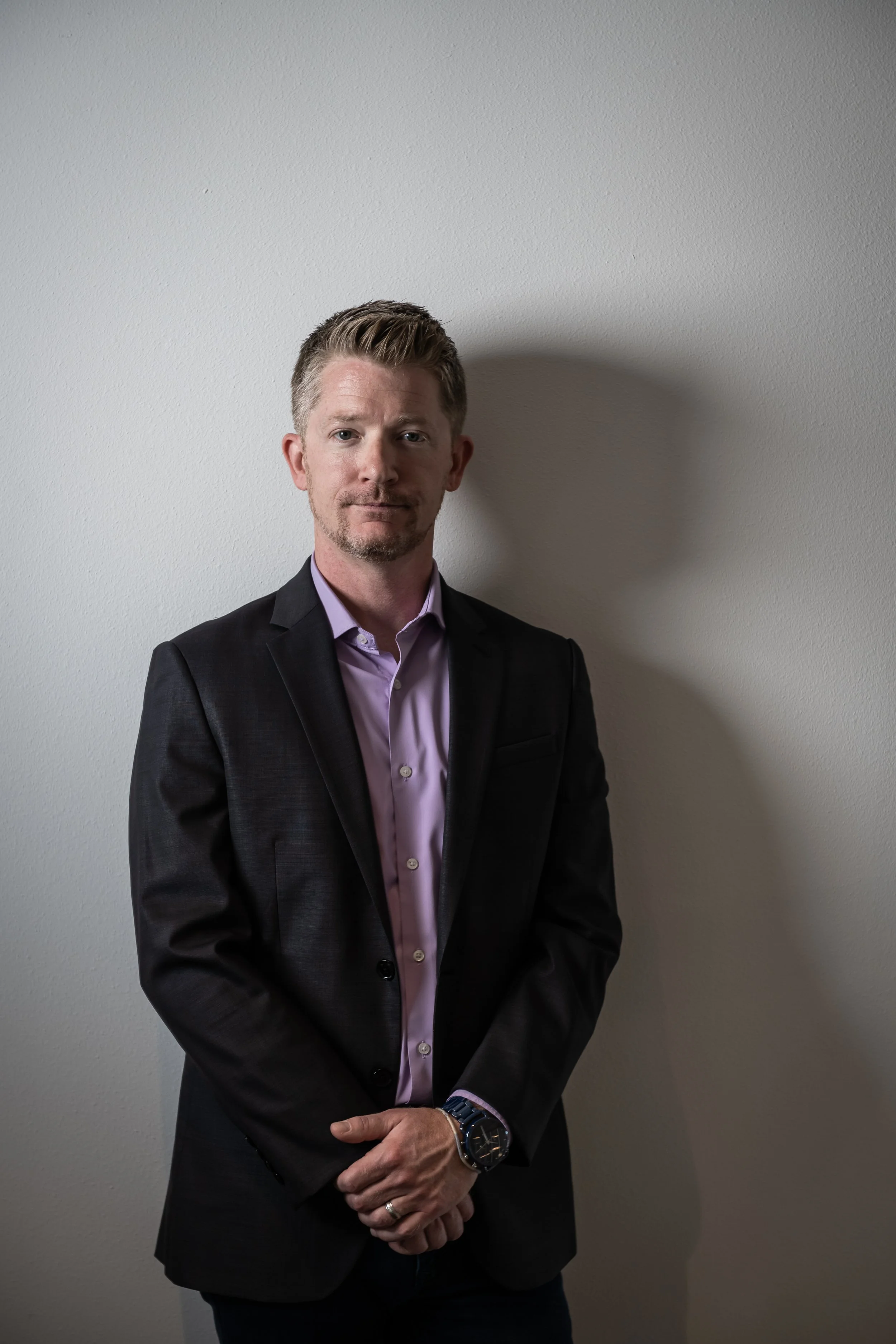 20240904_BizTimes_Koru Health, Andrew Lange-43.jpg