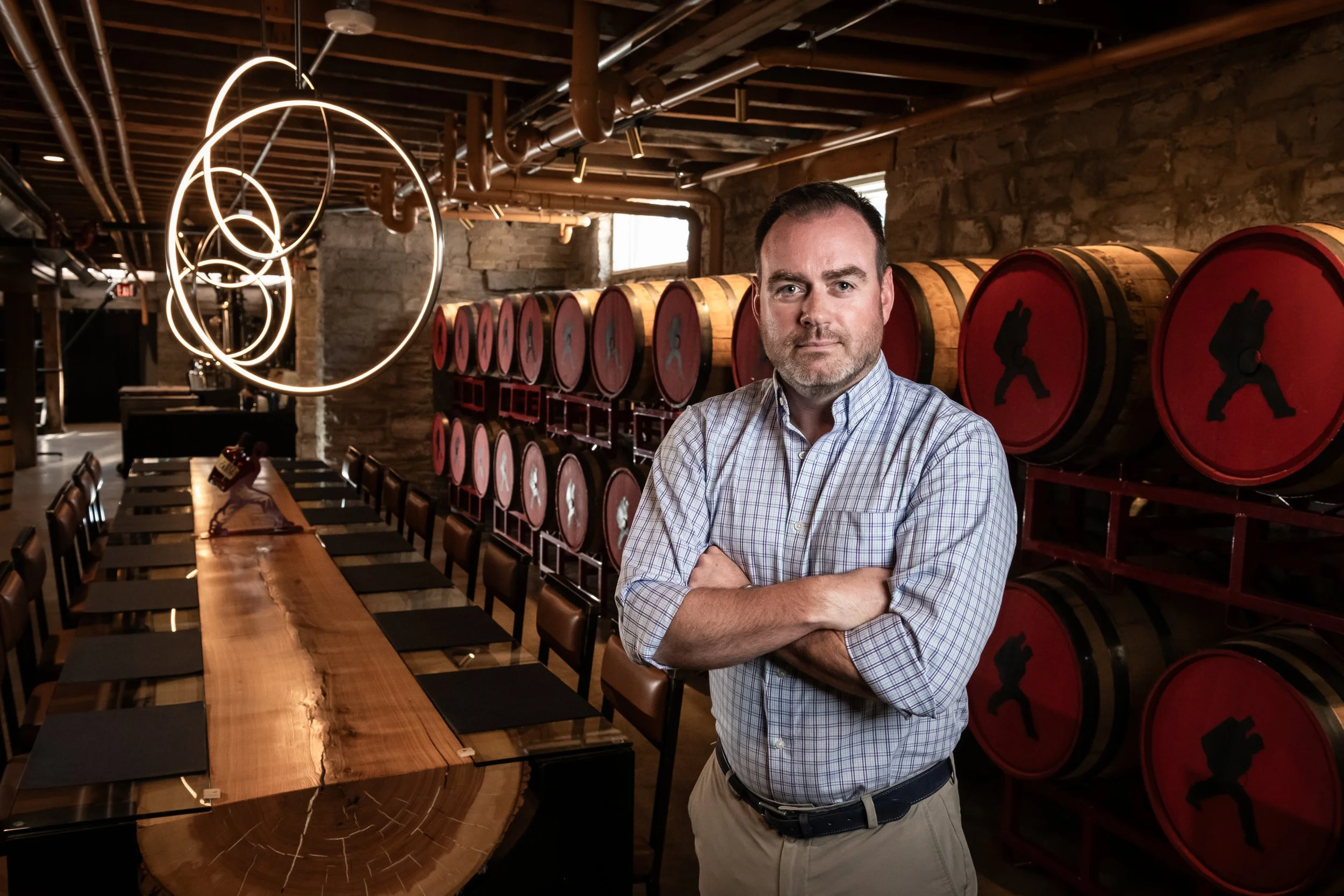 20240912_BizTimes_Central Standard, Evan Hughes-6.jpg