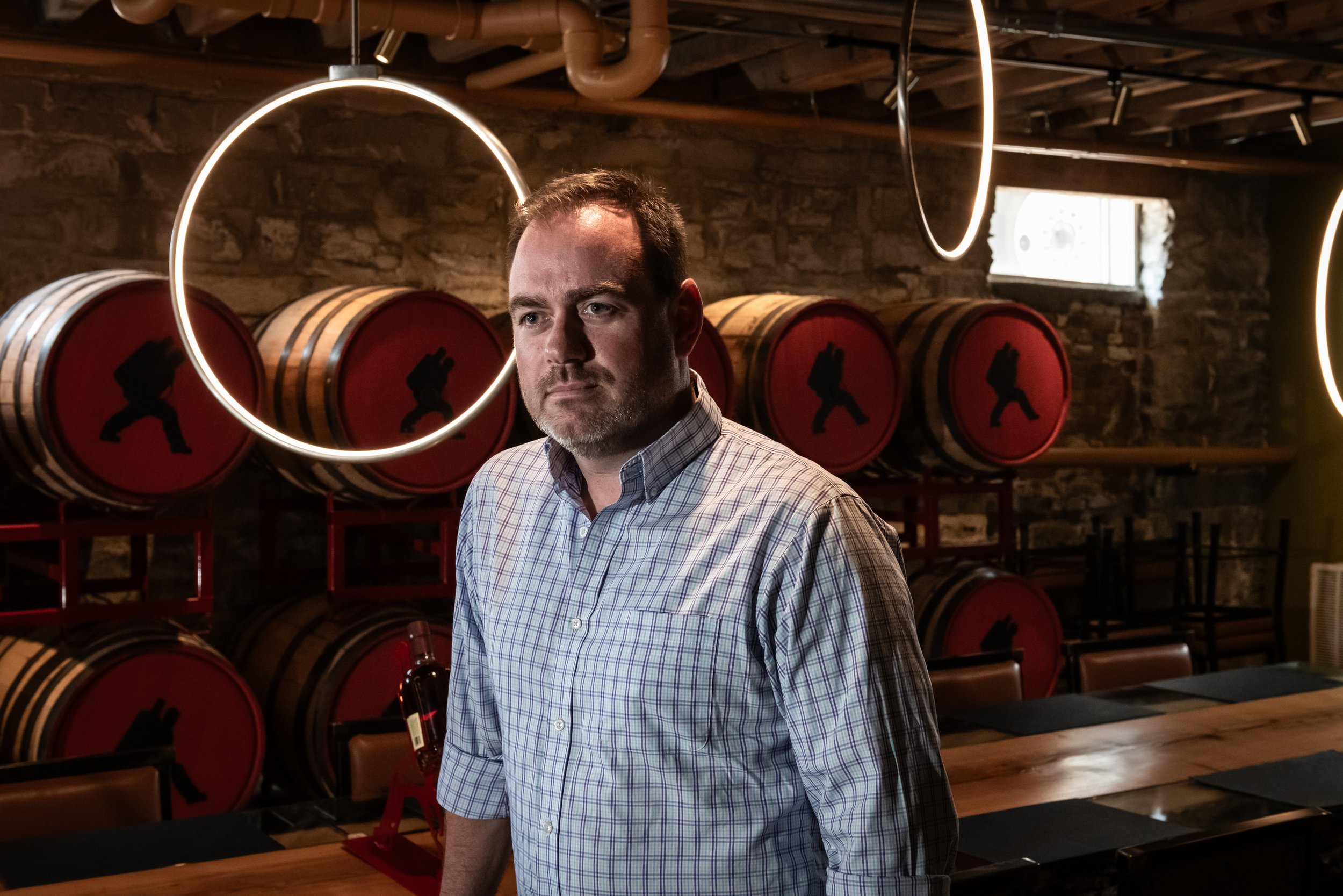 20240912_BizTimes_Central Standard, Evan Hughes-10.jpg