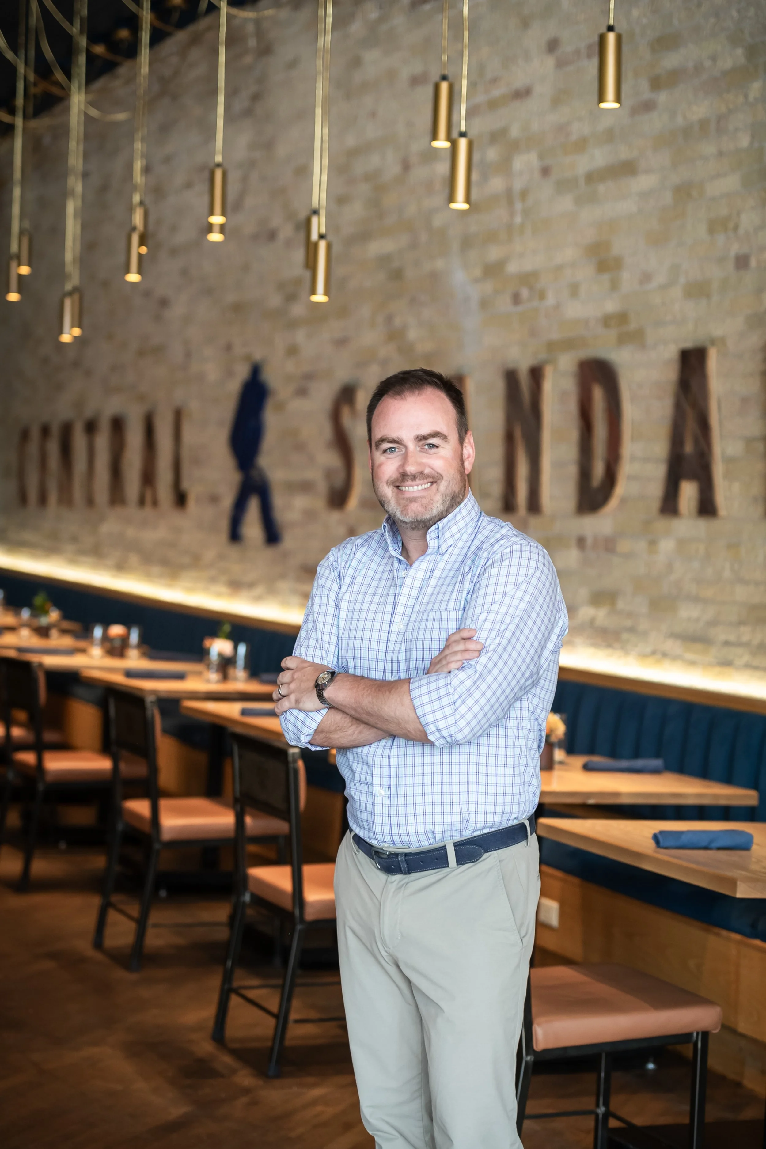 20240912_BizTimes_Central Standard, Evan Hughes-16.jpg