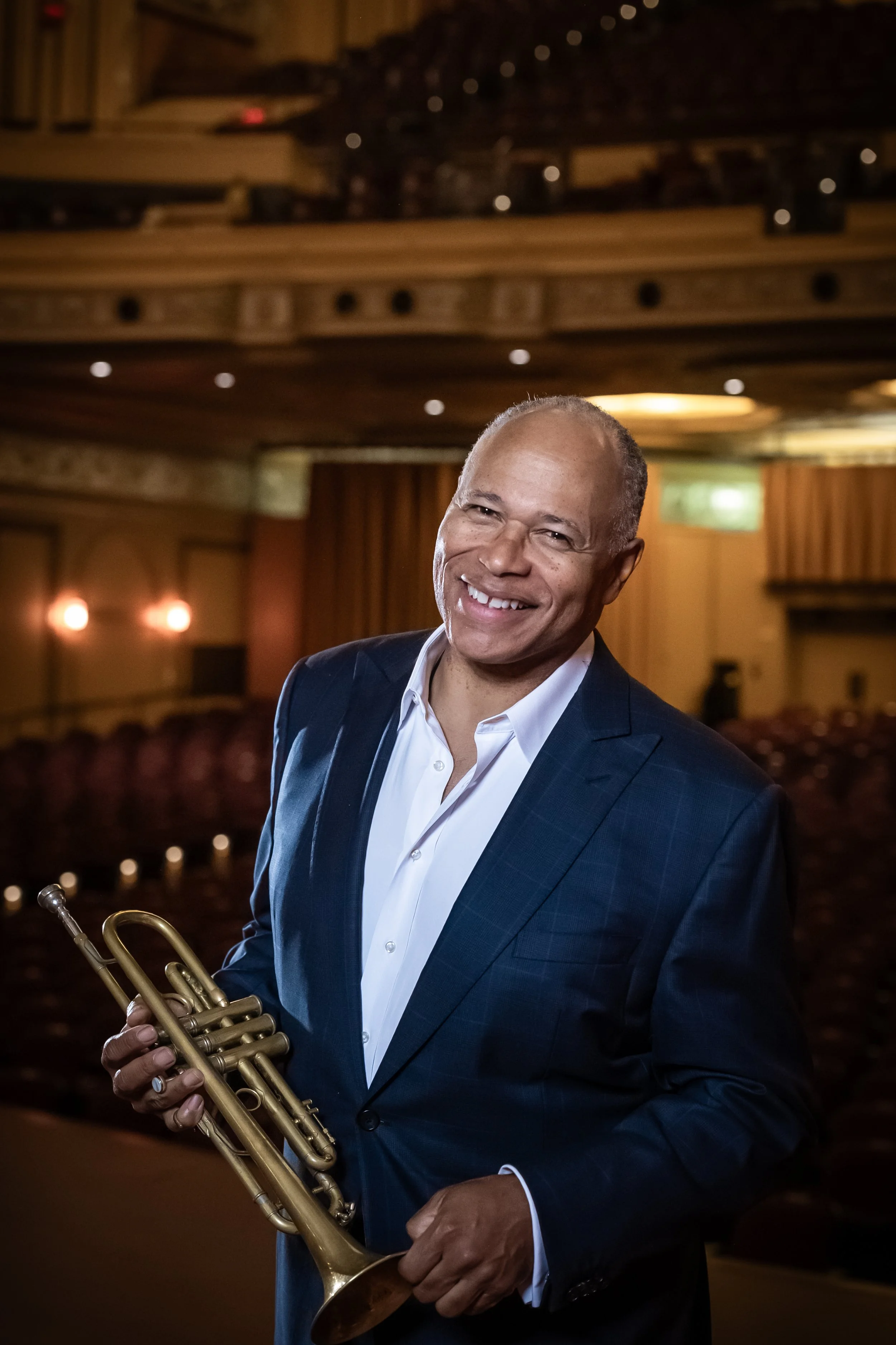 20240918_MSO_Byron Stripling Headshots-41.jpg