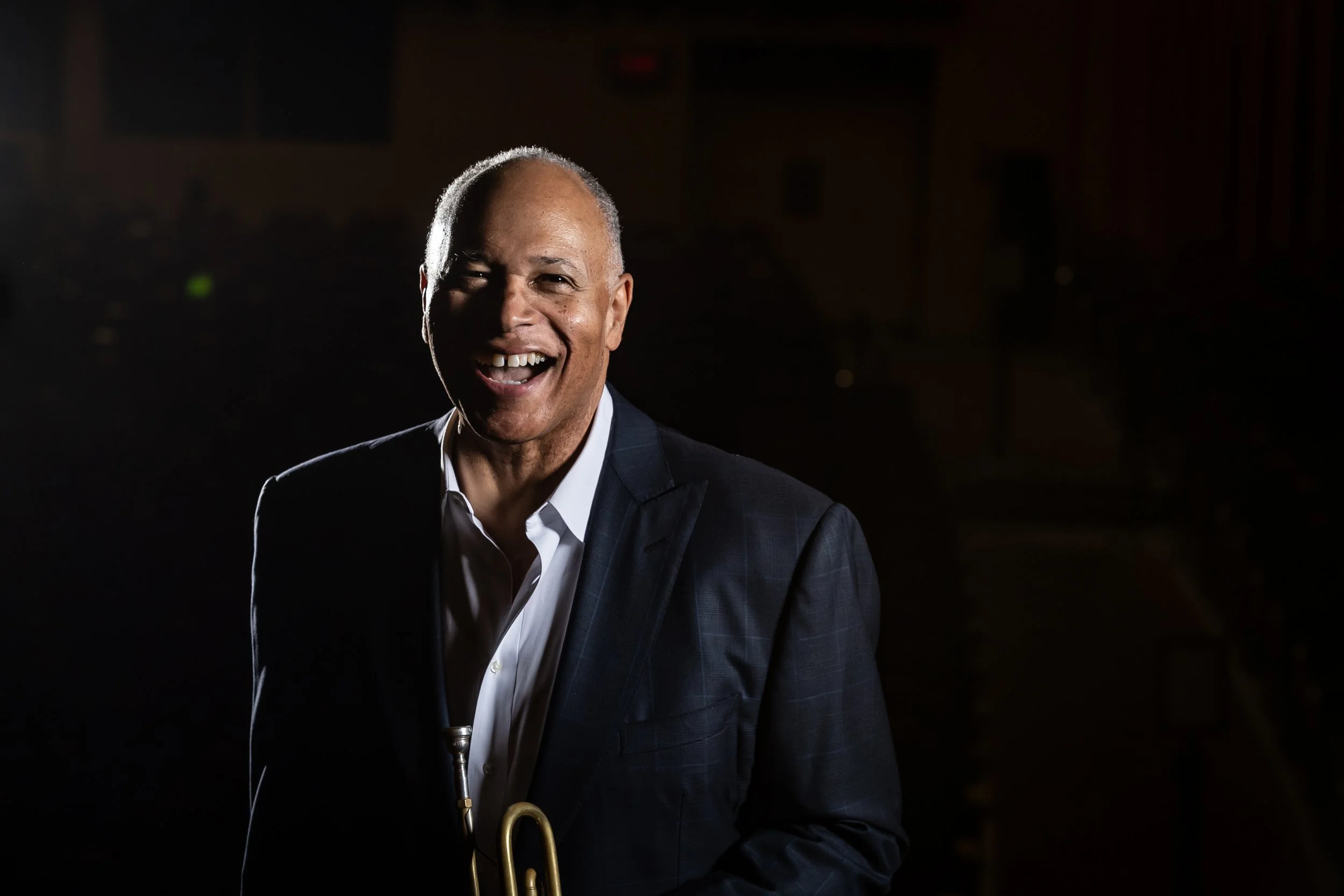 20240918_MSO_Byron Stripling Headshots-85.jpg