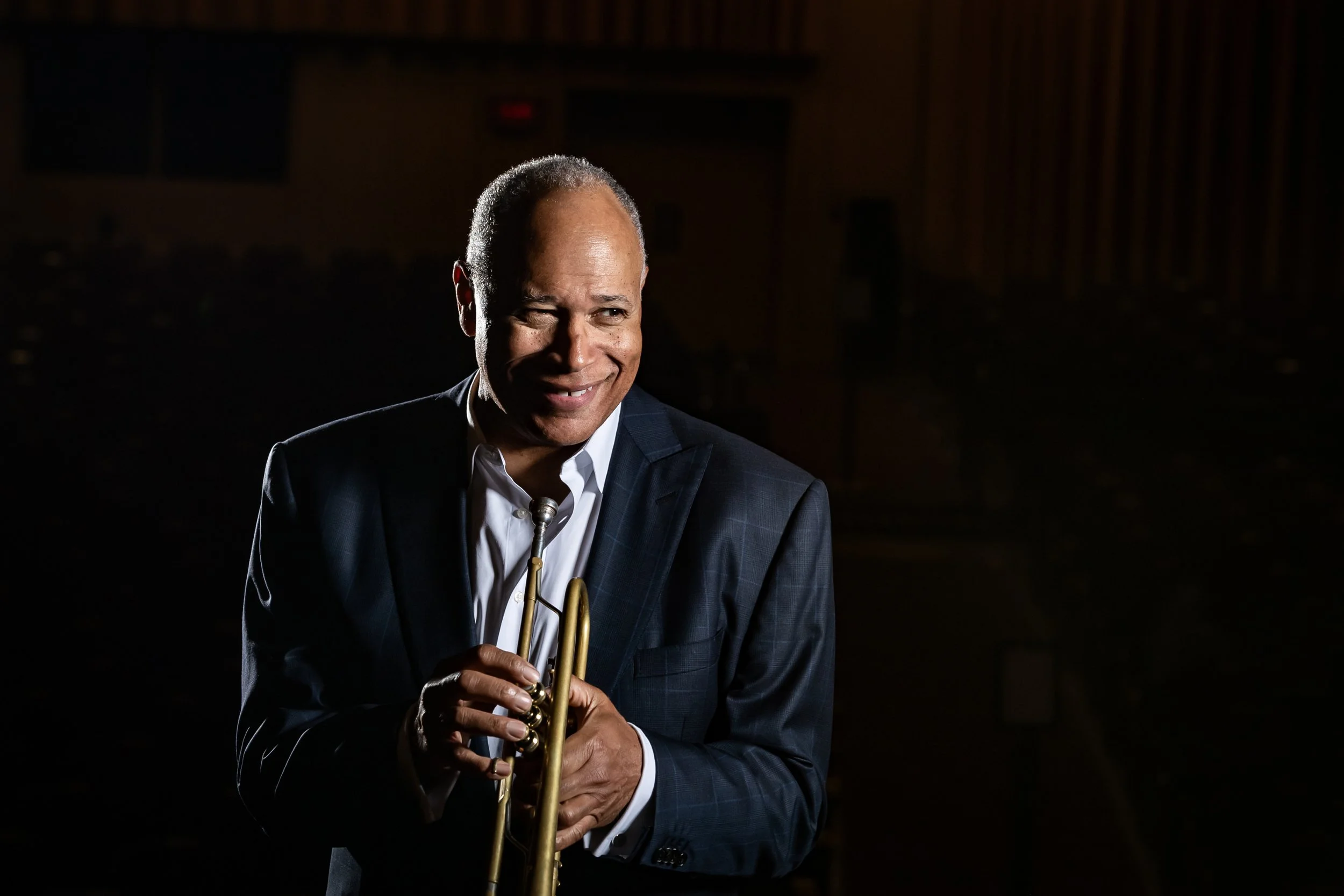 20240918_MSO_Byron Stripling Headshots-89.jpg