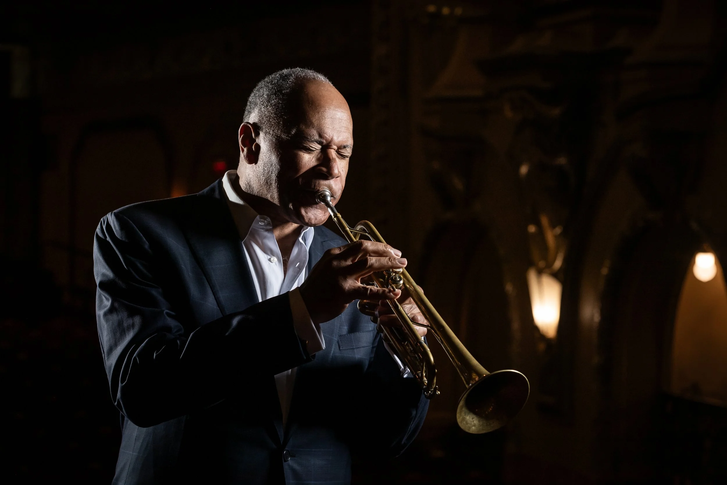 20240918_MSO_Byron Stripling Headshots-98.jpg