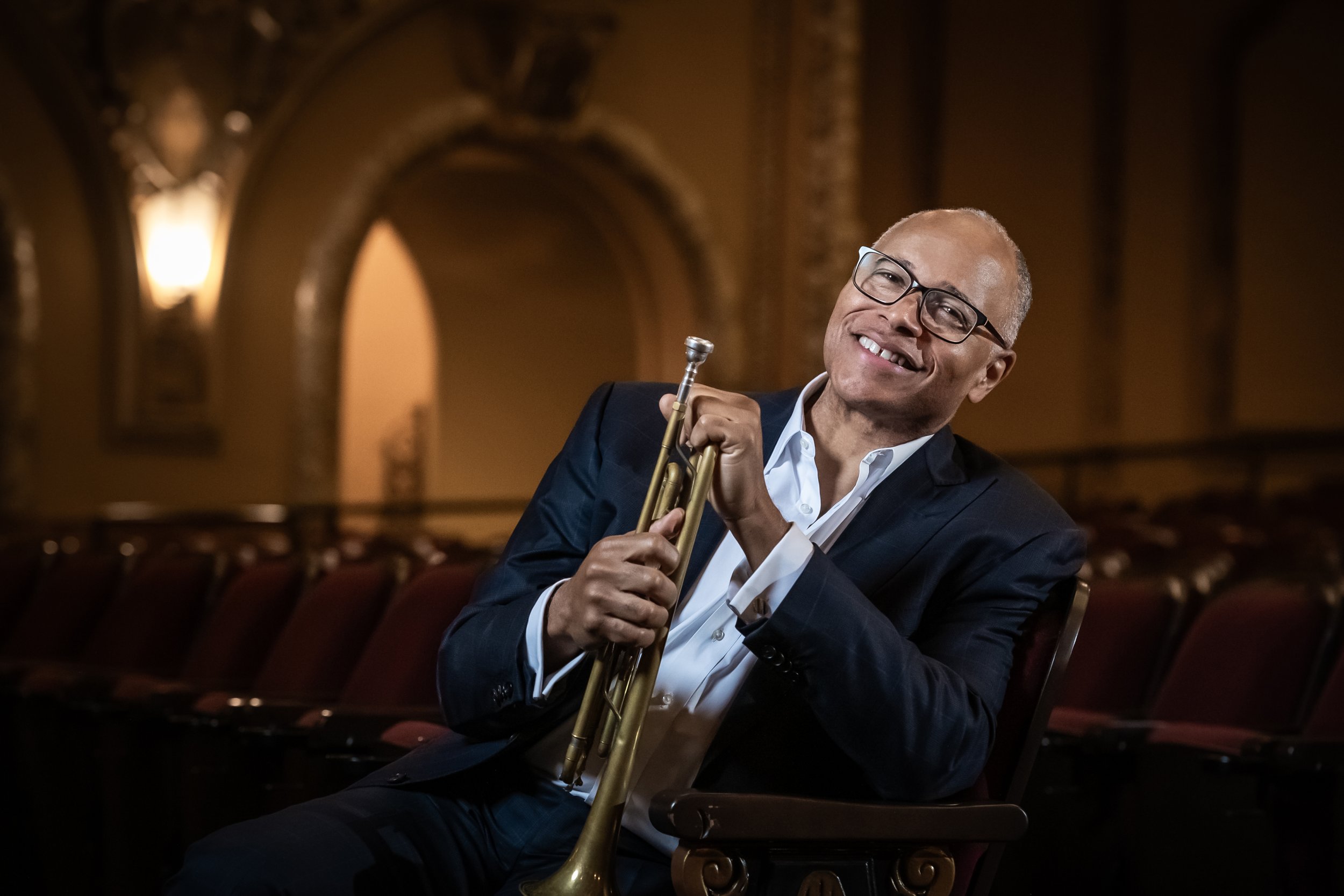 20240918_MSO_Byron Stripling Headshots-123_Retouched_Version 2.jpg