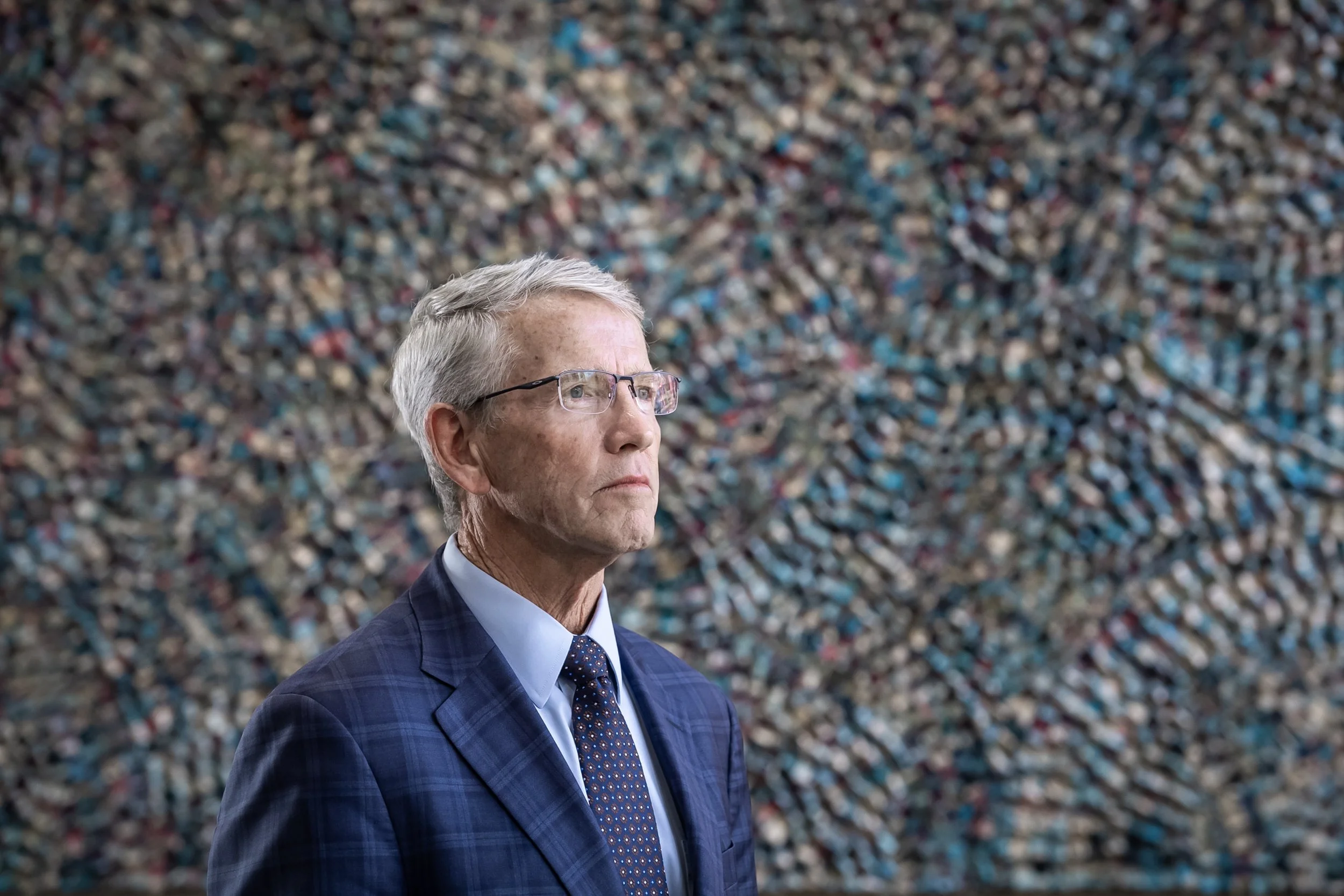 20241023_BizTimes_Landmark Healthcare Facilities, Deeni Taylor-3.jpg