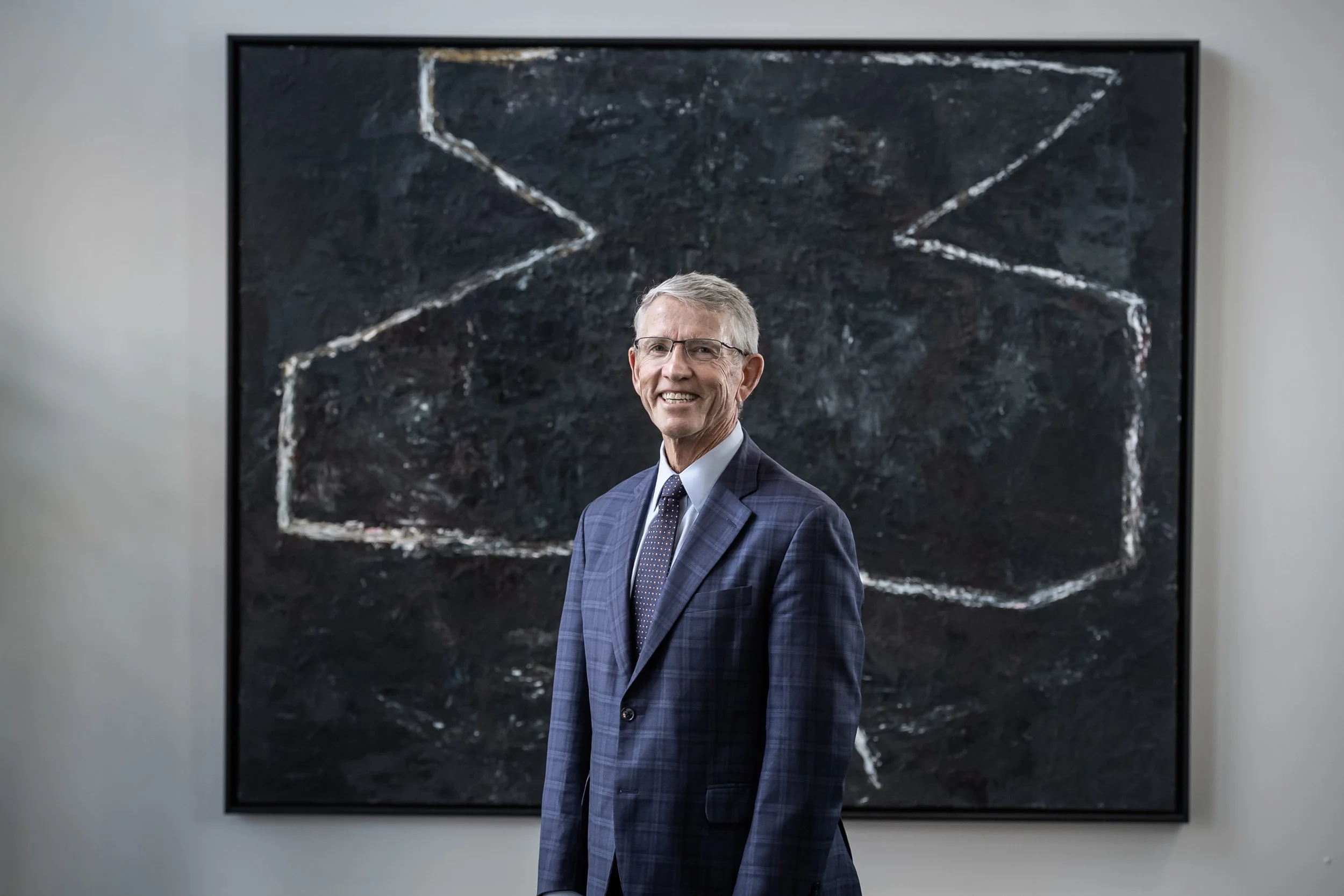 20241023_BizTimes_Landmark Healthcare Facilities, Deeni Taylor-10 2.jpg