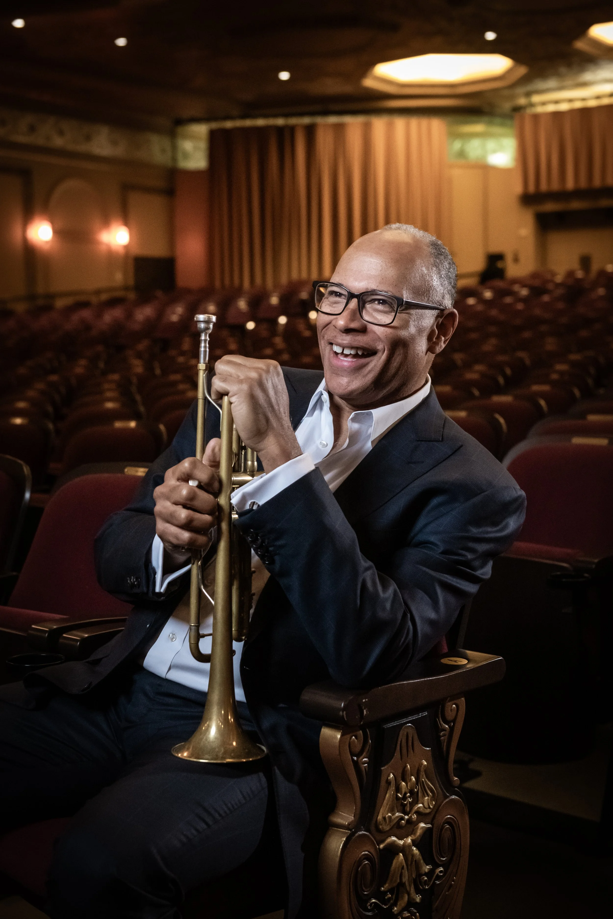 20240918_MSO_Byron Stripling Headshots-111.jpg