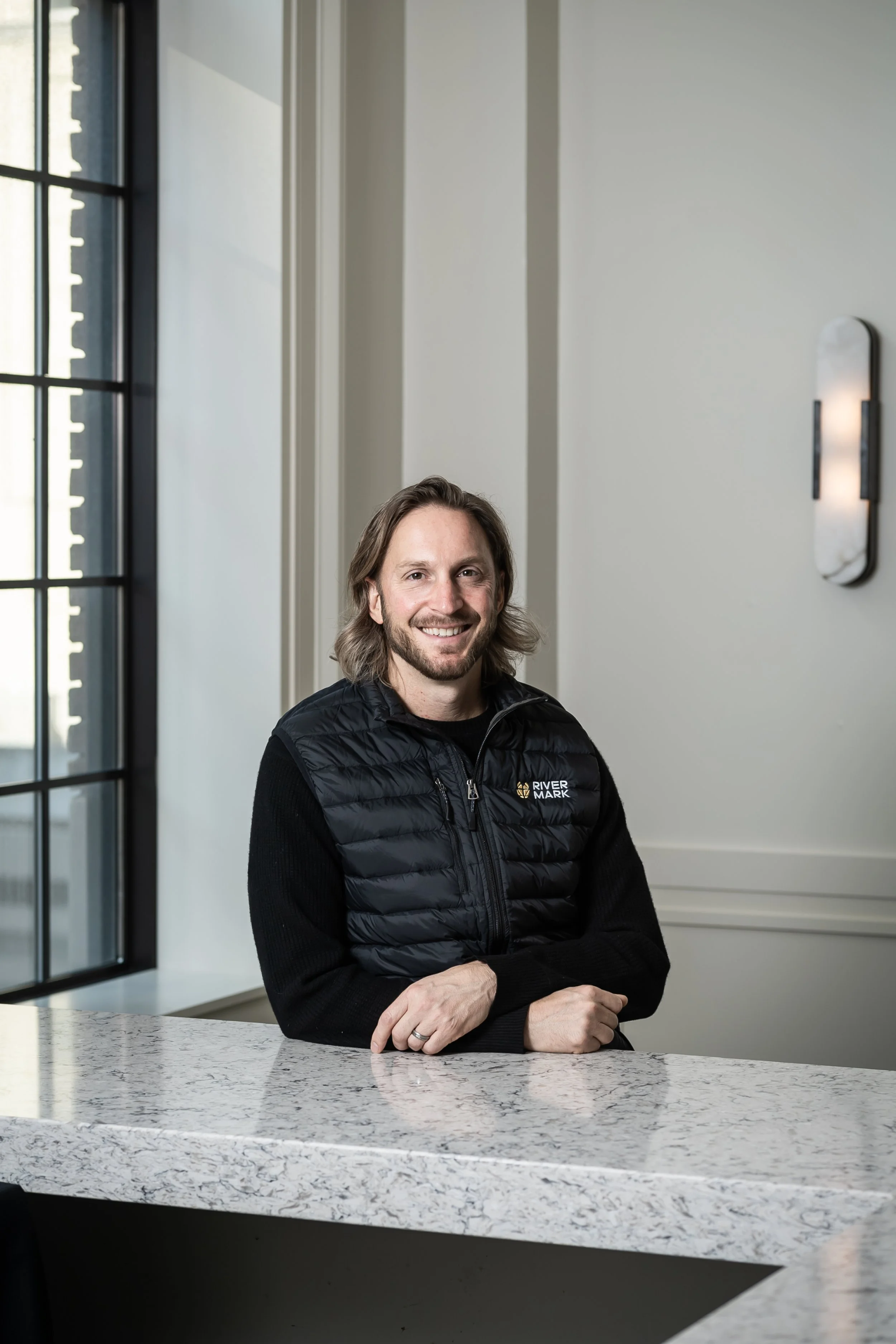 20241101_BizTimes_Rivermark Medical, Adam Kadlec-8.jpg