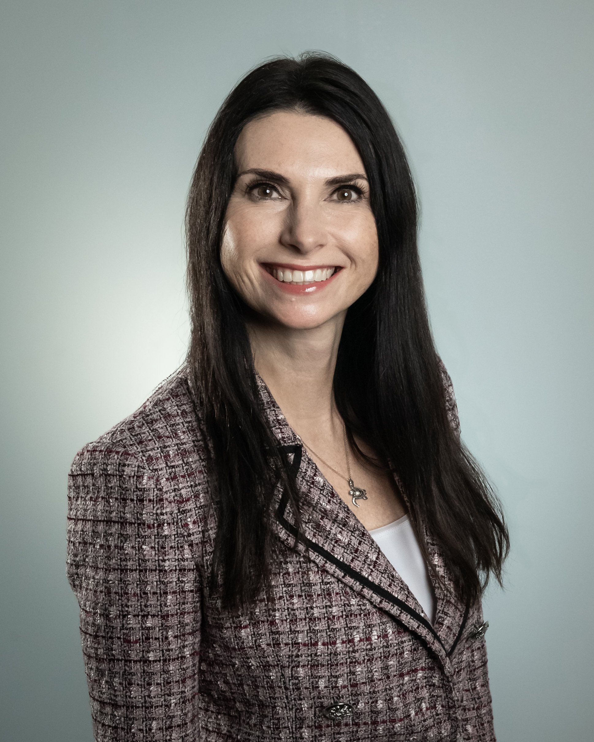 20241119_Rivermark Medical Headshots-1.jpg