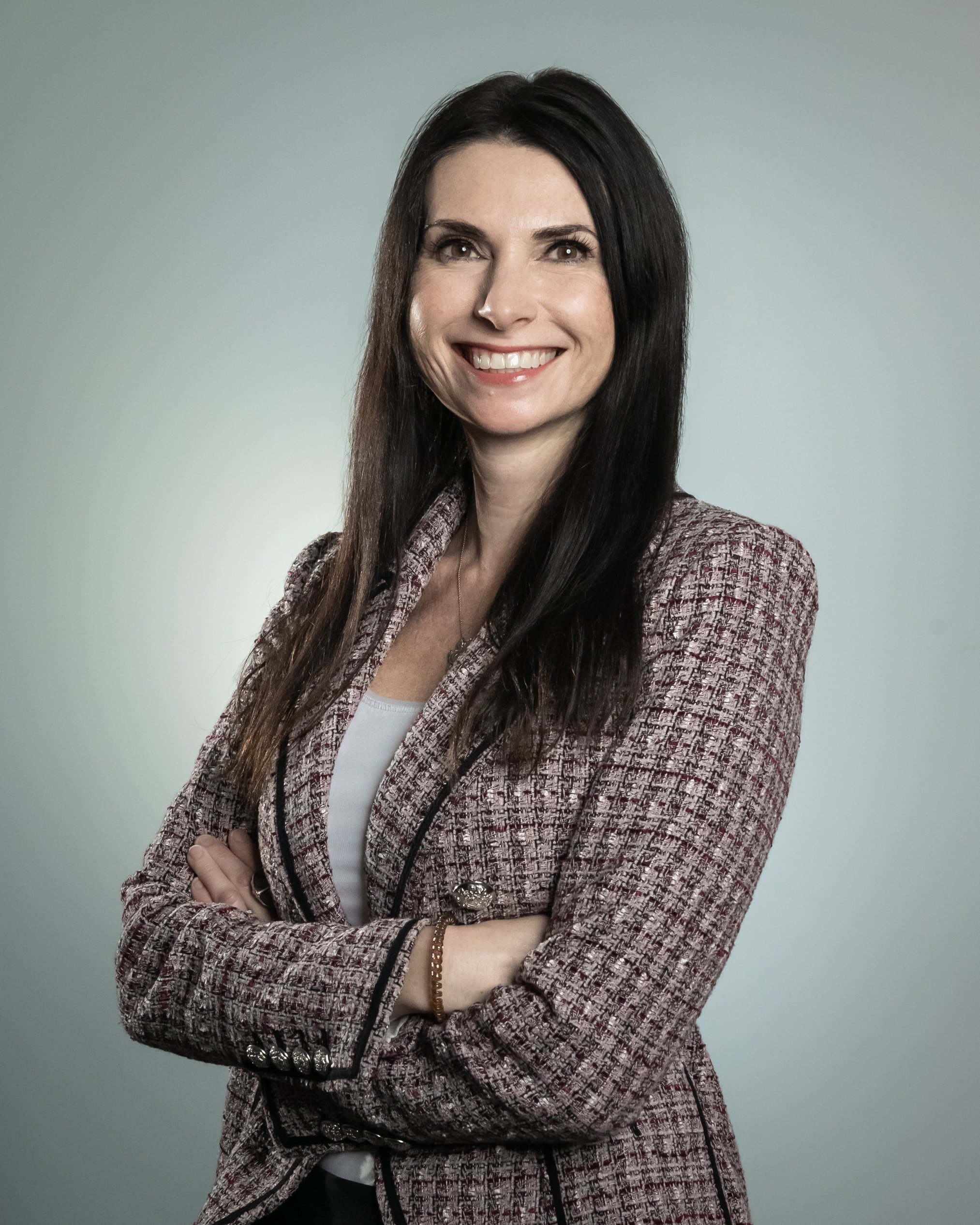 20241119_Rivermark Medical Headshots-2.jpg