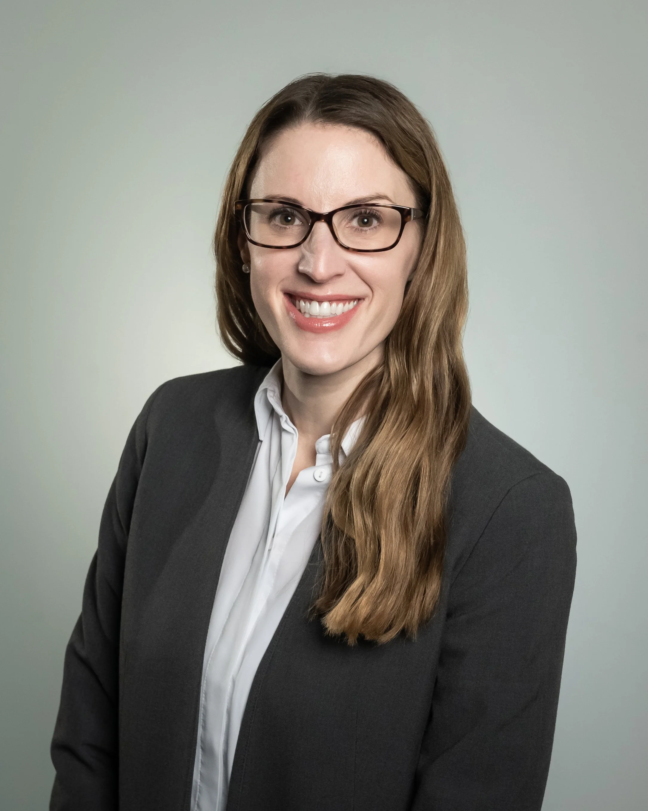 20241119_Rivermark Medical Headshots-7.jpg