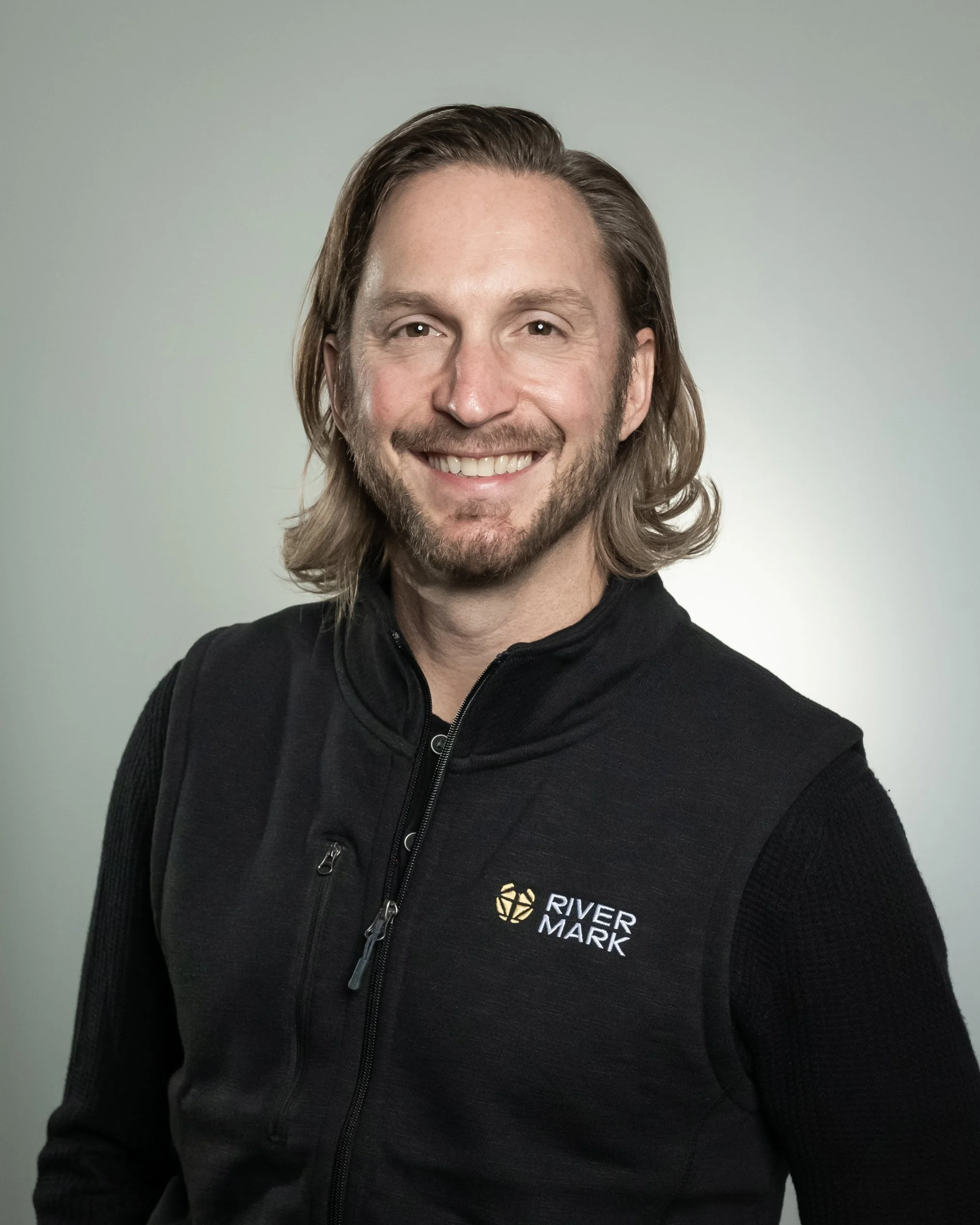 20241119_Rivermark Medical Headshots-10.jpg