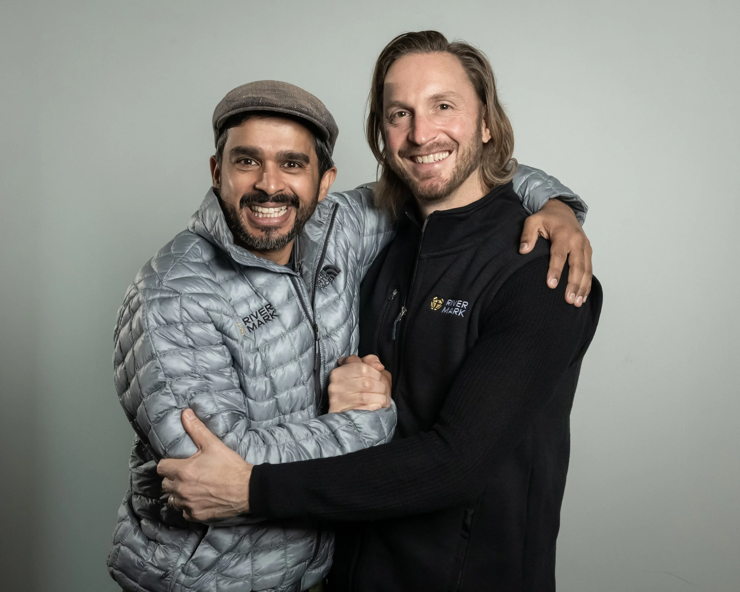 20241119_Rivermark Medical Headshots-15.jpg