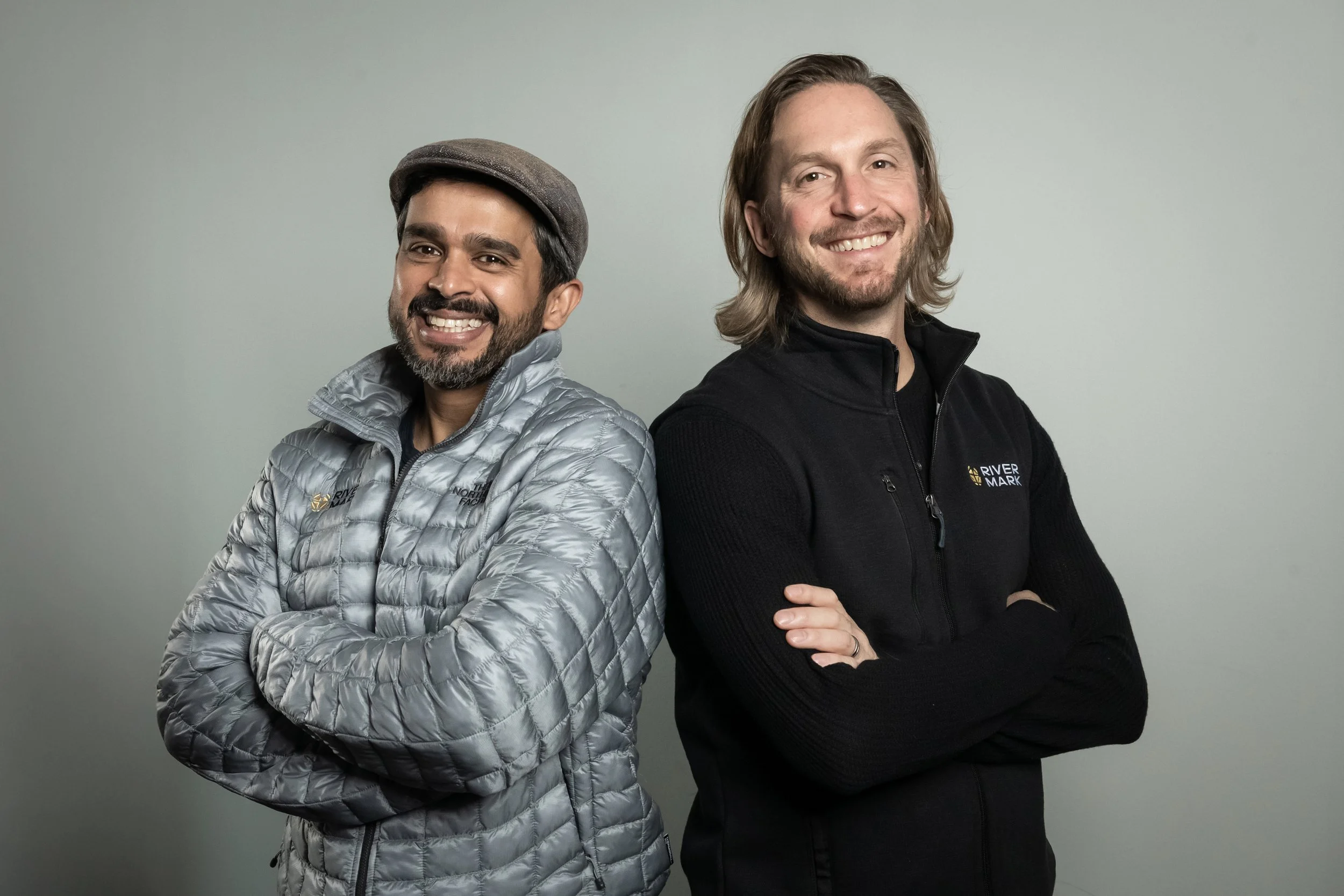 20241119_Rivermark Medical Headshots-14.jpg