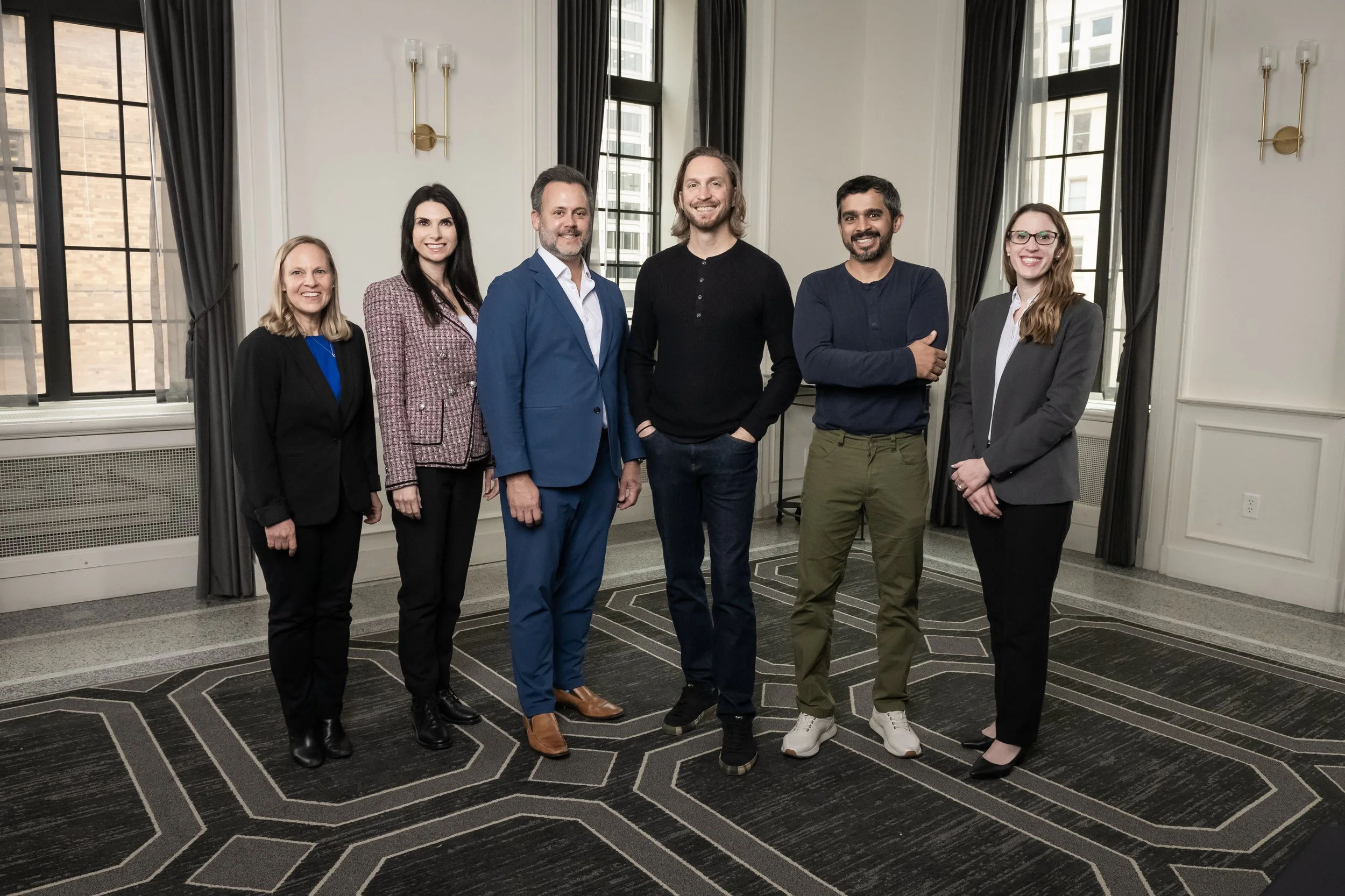 20241119_Rivermark Medical Headshots-19.jpg