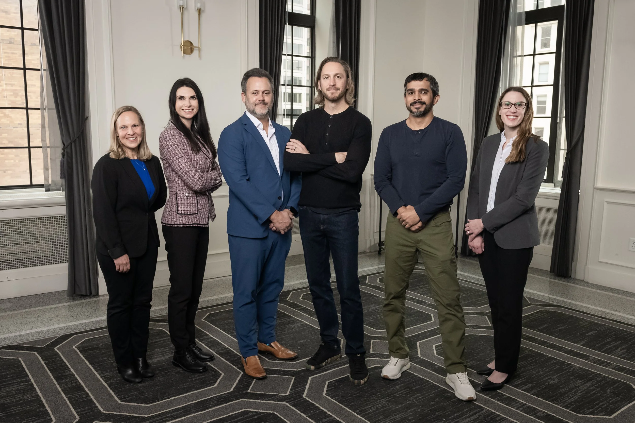 20241119_Rivermark Medical Headshots-21.jpg