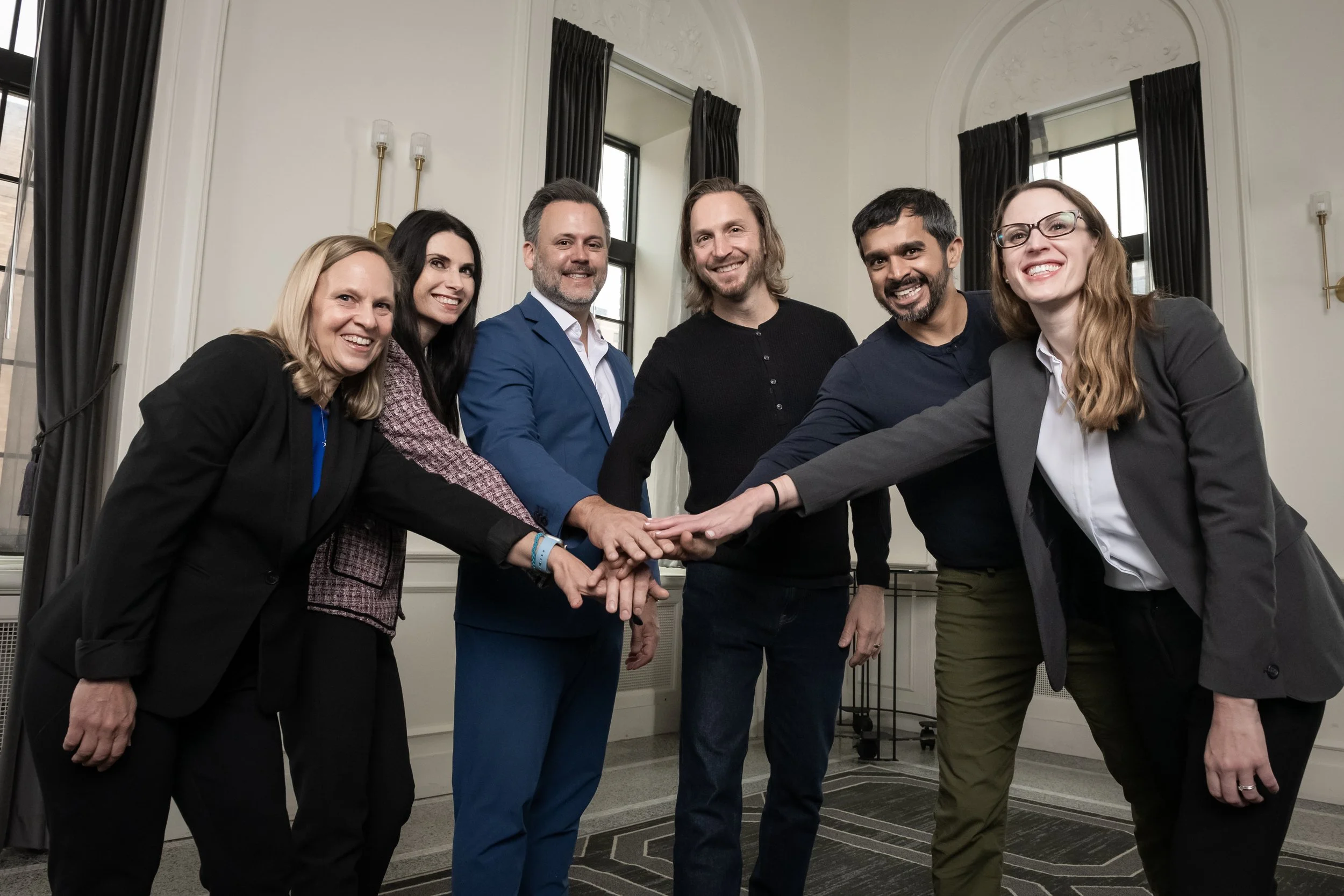 20241119_Rivermark Medical Headshots-22.jpg