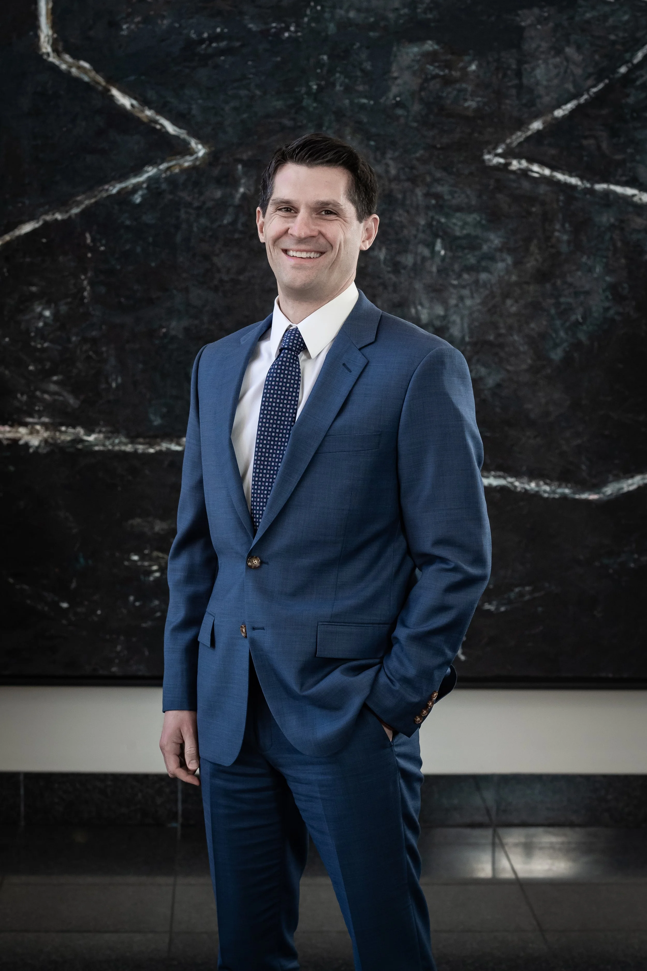 20250109_Landmark Healthcare Facilities_Headshots-2.jpg