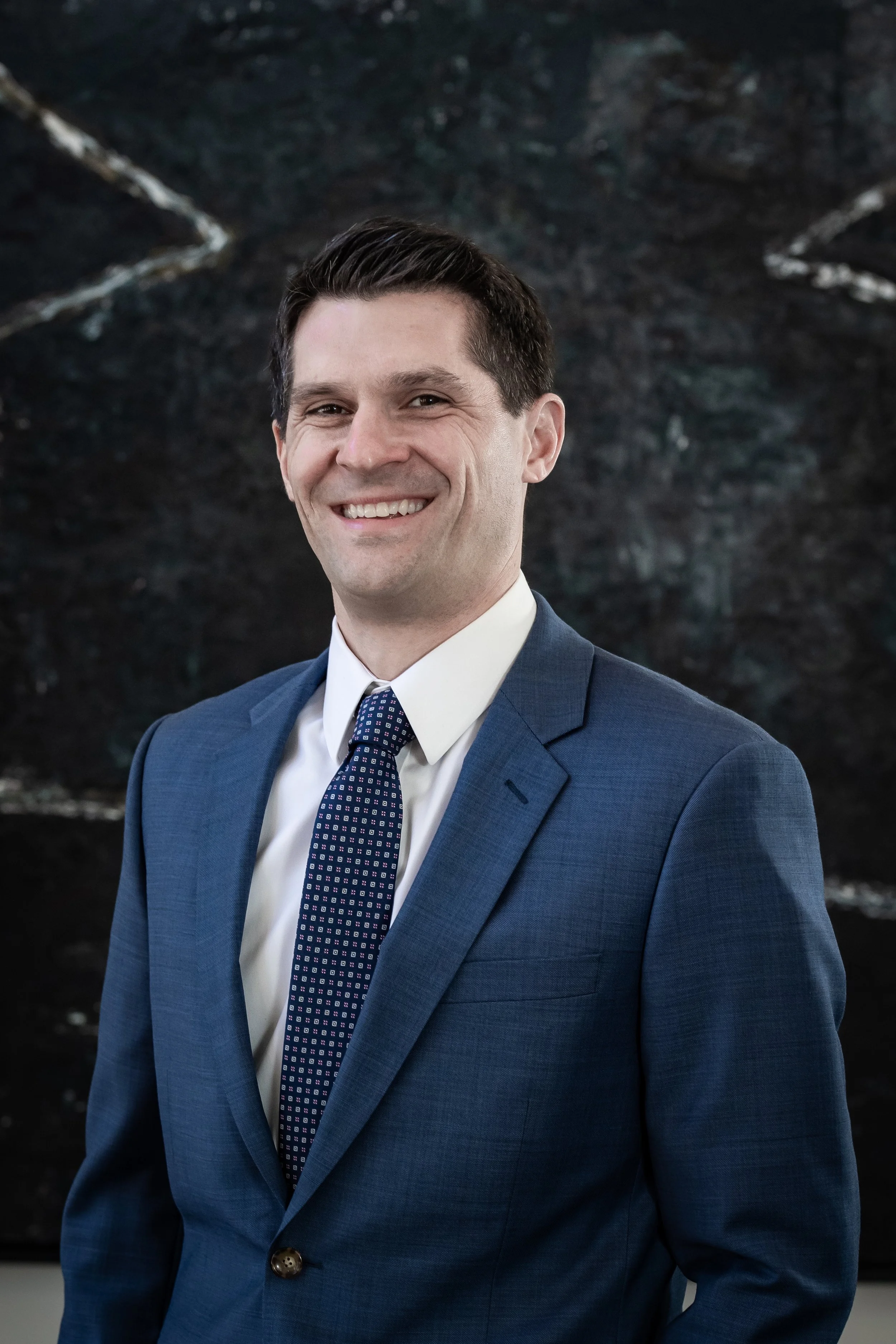 20250109_Landmark Healthcare Facilities_Headshots-3.jpg