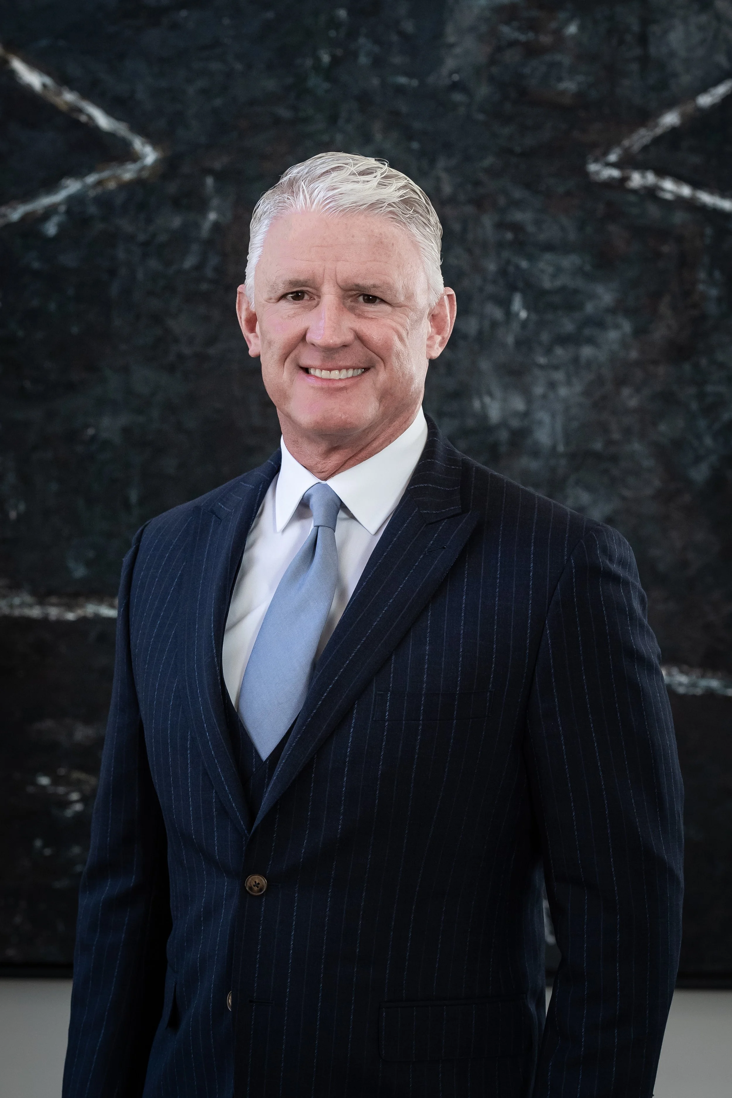 20250109_Landmark Healthcare Facilities_Headshots-4.jpg