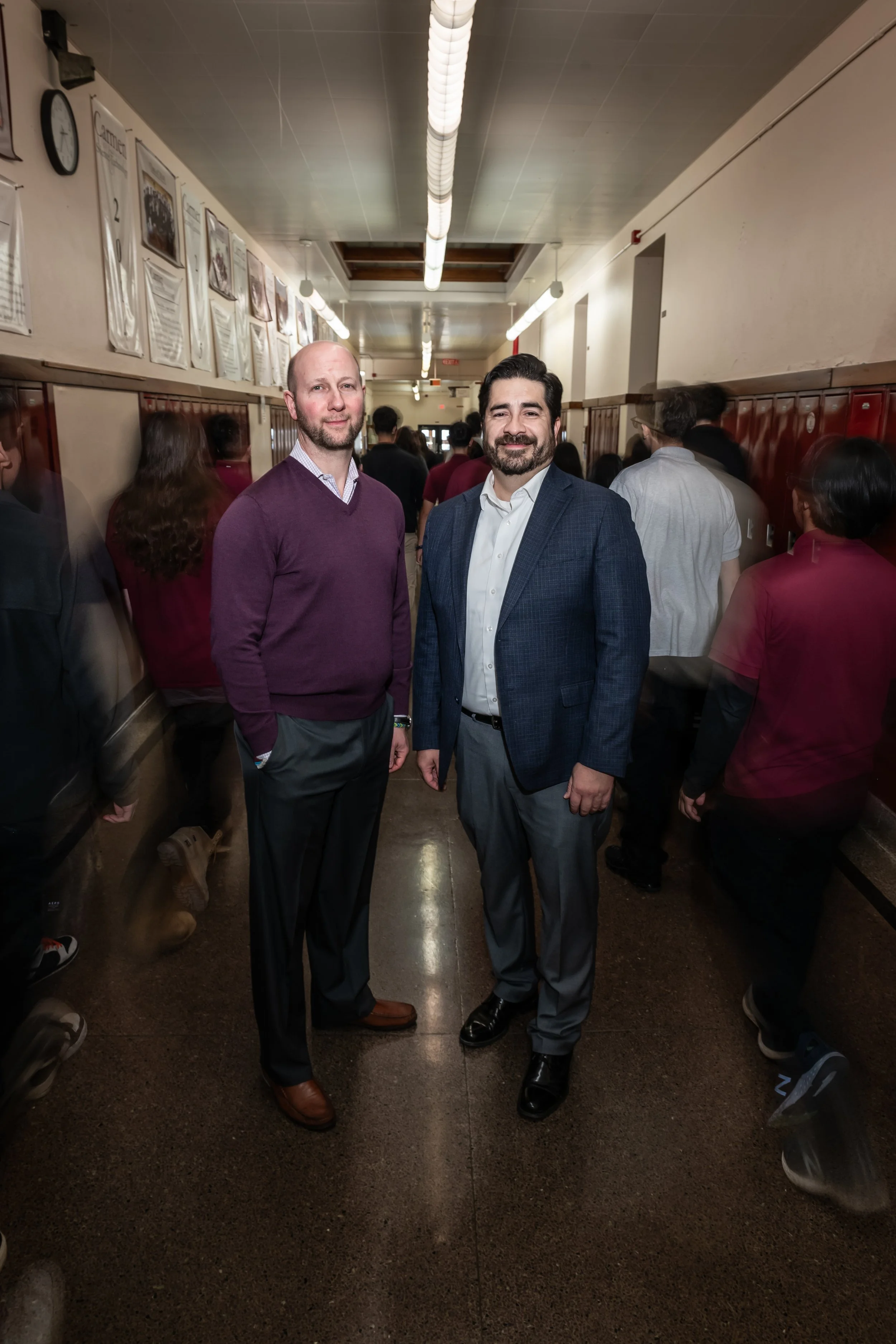 20250204_BizTimes_Carmen Schools of Science & Technology-5.jpg