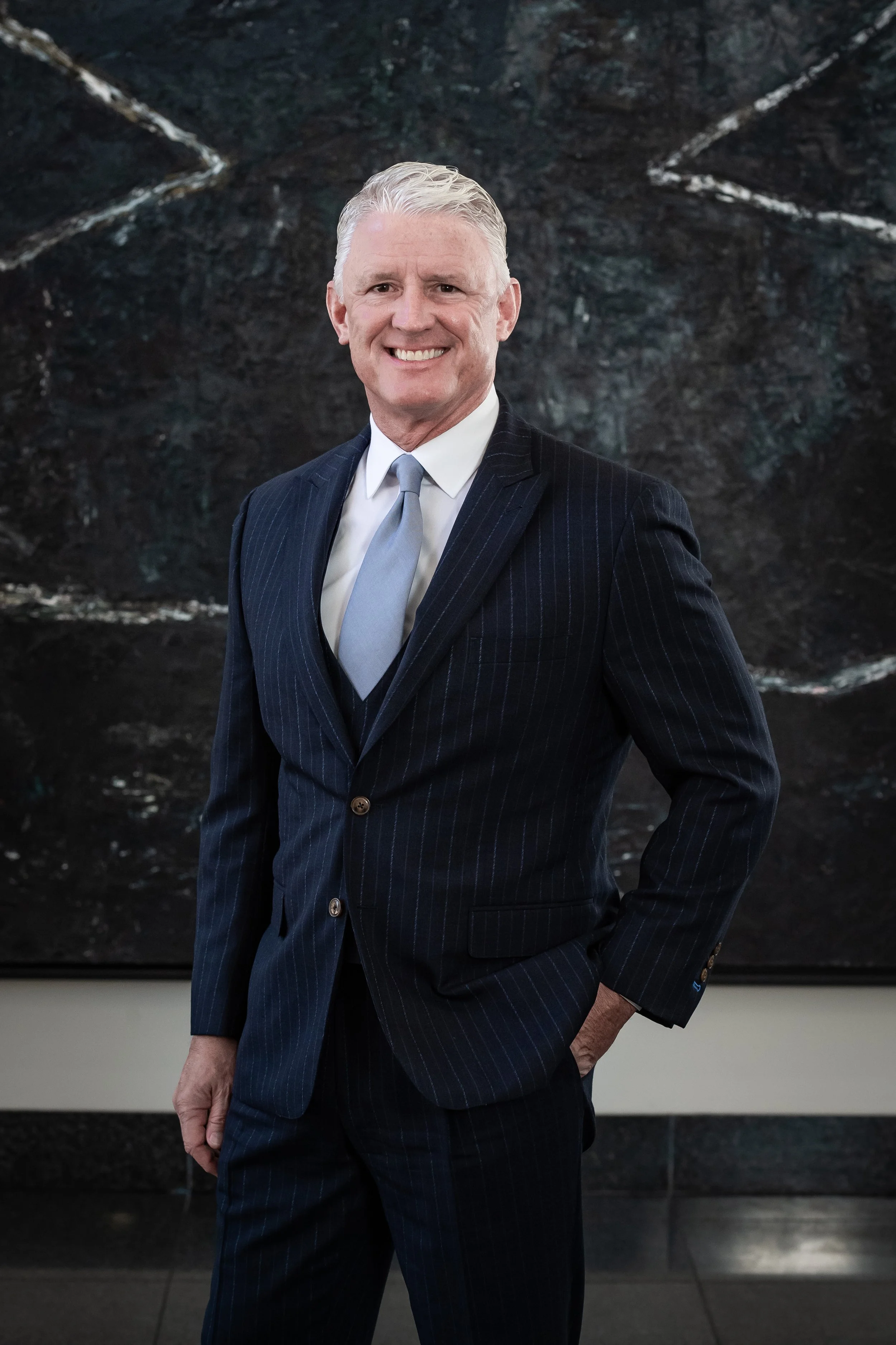 20250109_Landmark Healthcare Facilities_Headshots-5.jpg