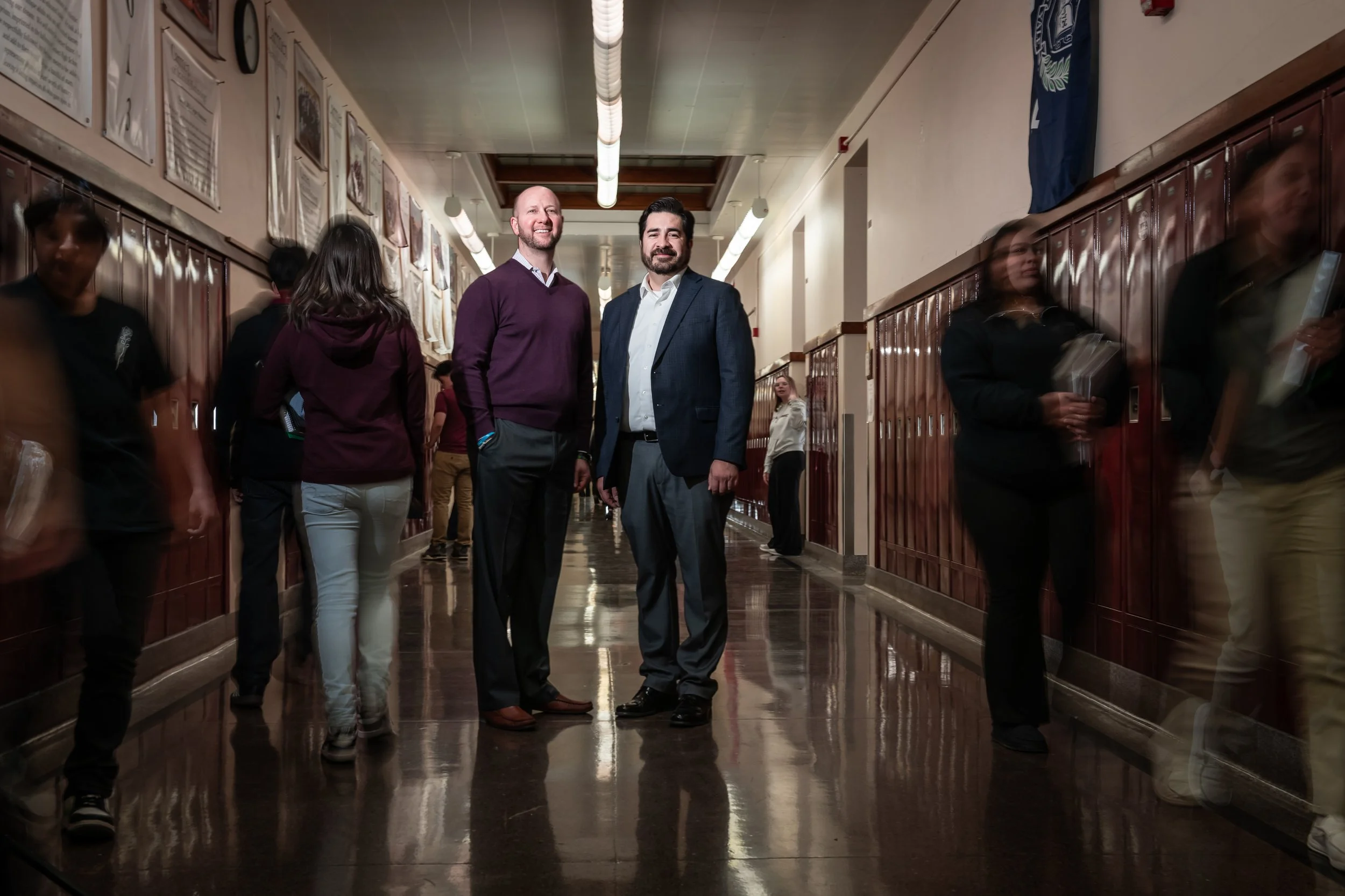 20250204_BizTimes_Carmen Schools of Science & Technology-10.jpg