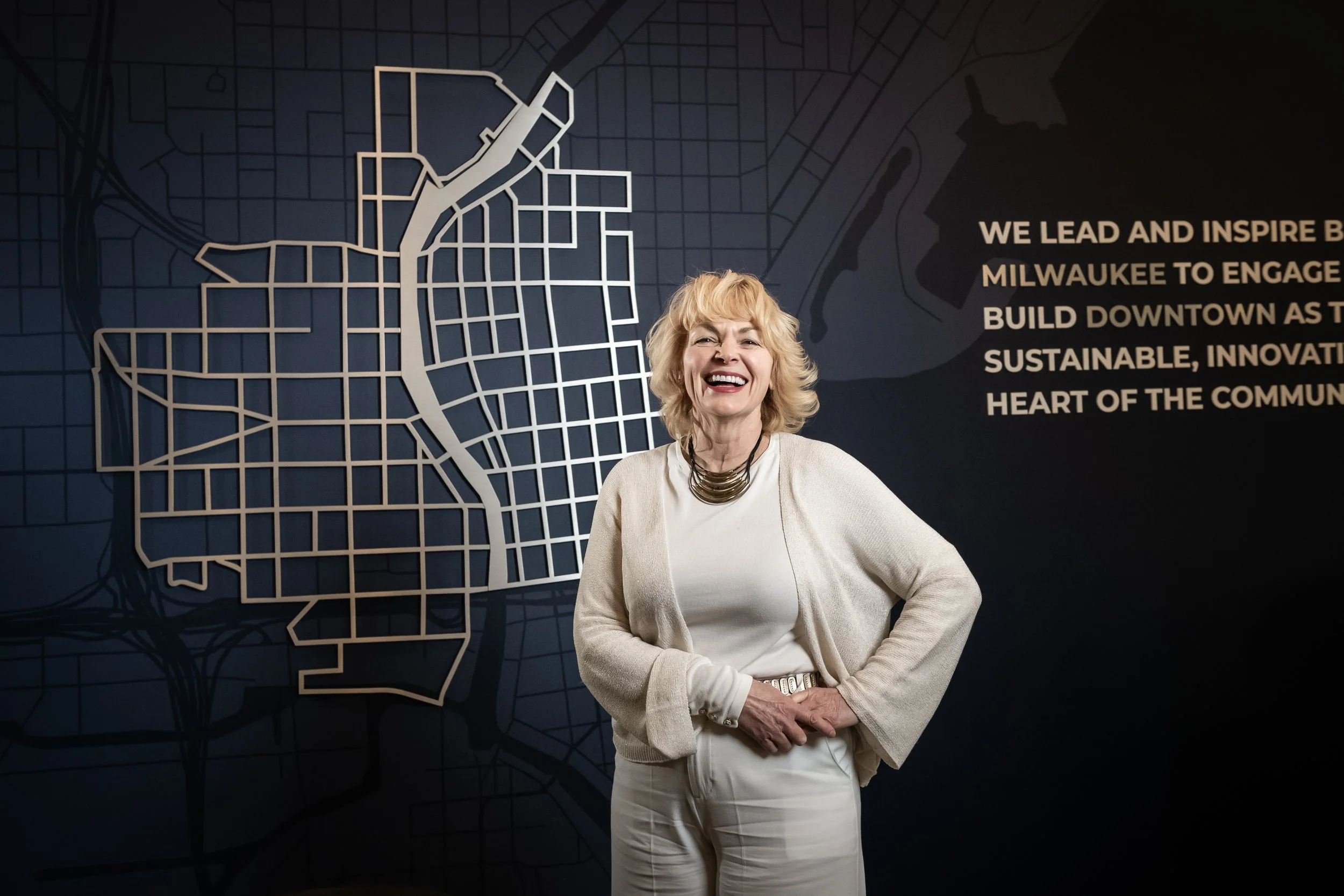 20250206_BizTimes_Beth Weirick_Milwaukee Downtown, Business Improvement District-2.jpg