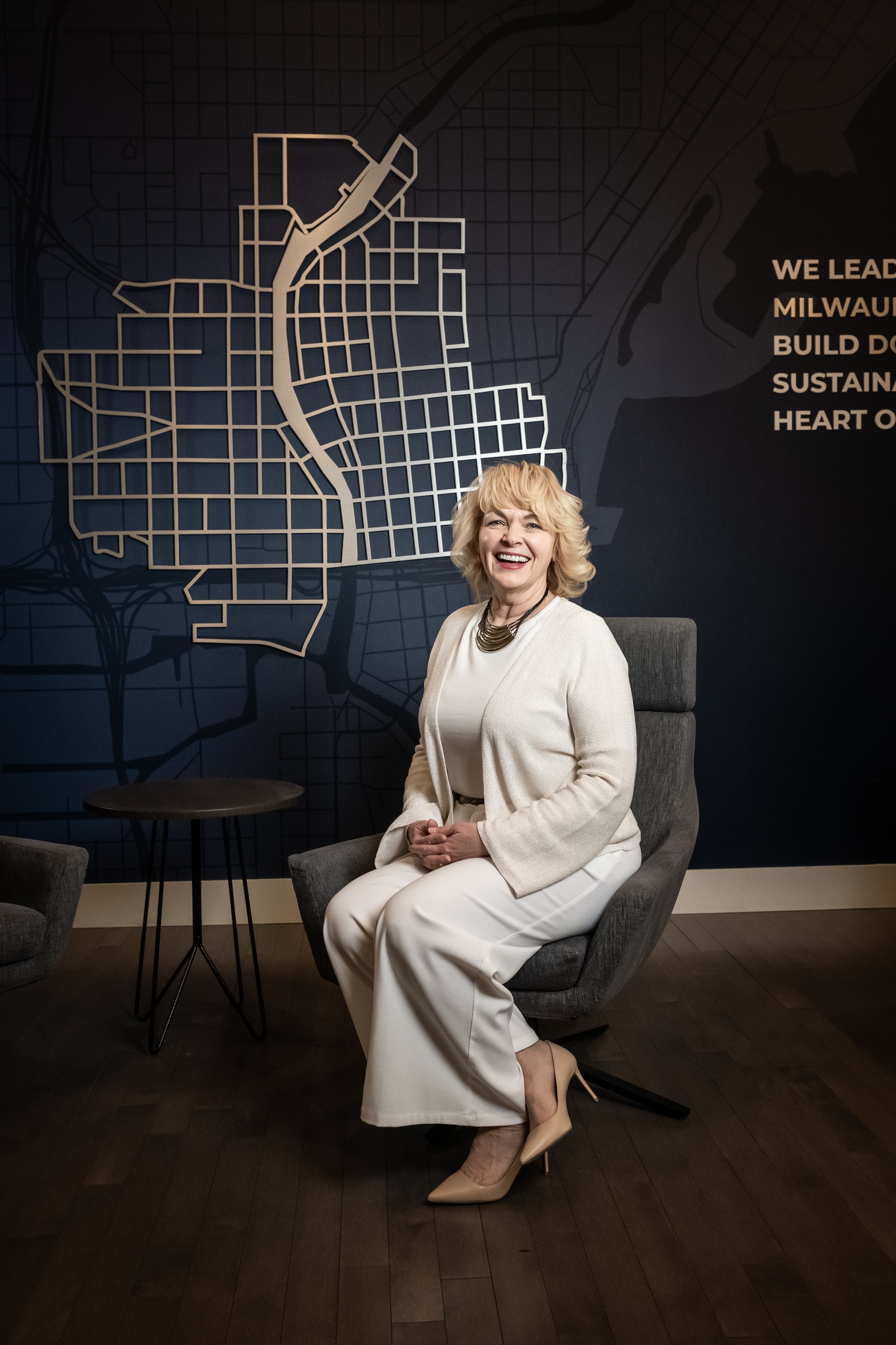 20250206_BizTimes_Beth Weirick_Milwaukee Downtown, Business Improvement District-6.jpg