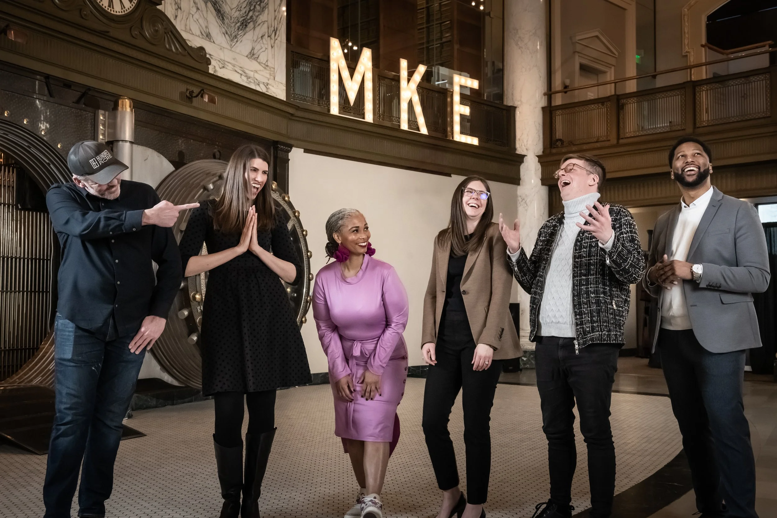 20250225_BizTimes_30th Anniversary Group Cover-1.jpg