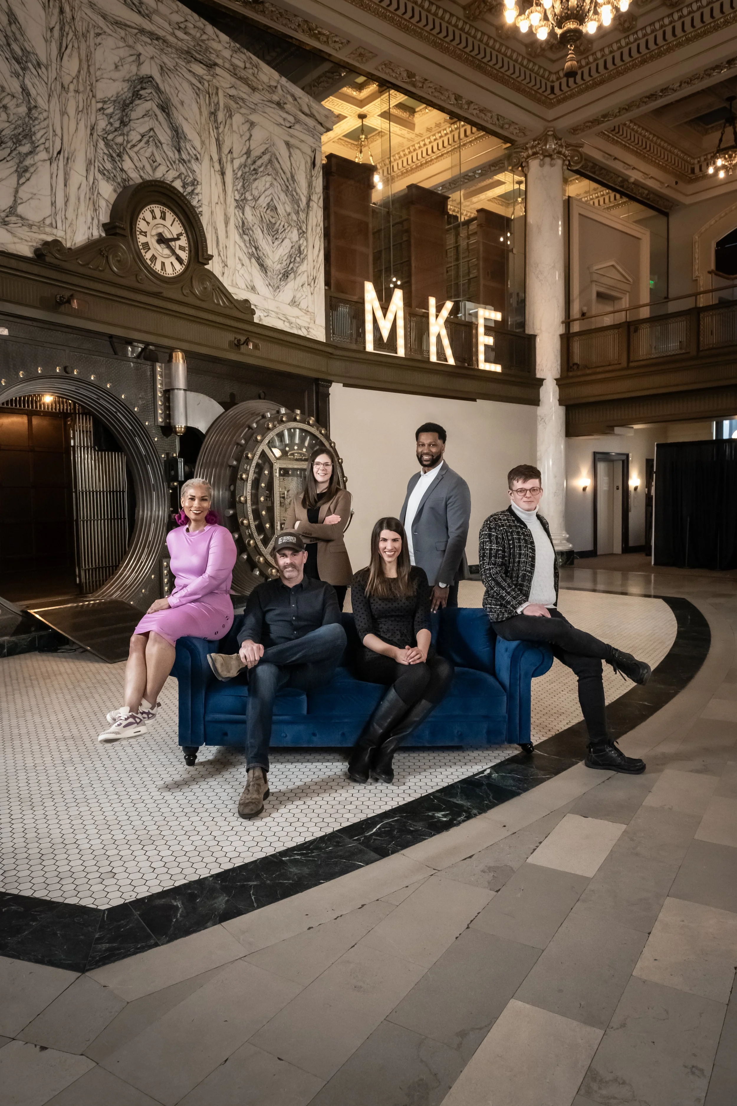 20250225_BizTimes_30th Anniversary Group Cover-2.jpg