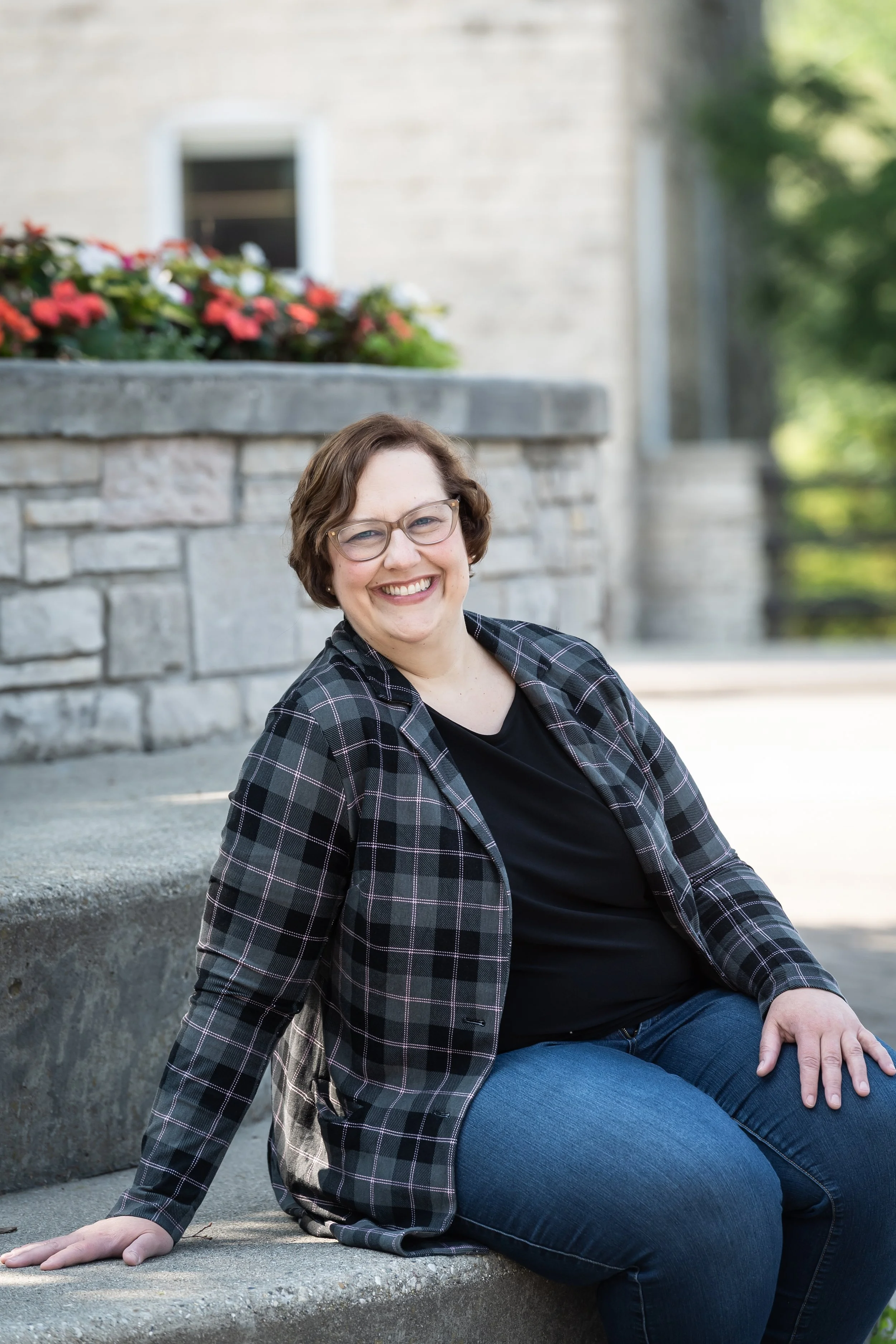 20250605_Headshots_Jessica Swearingen-18.jpg