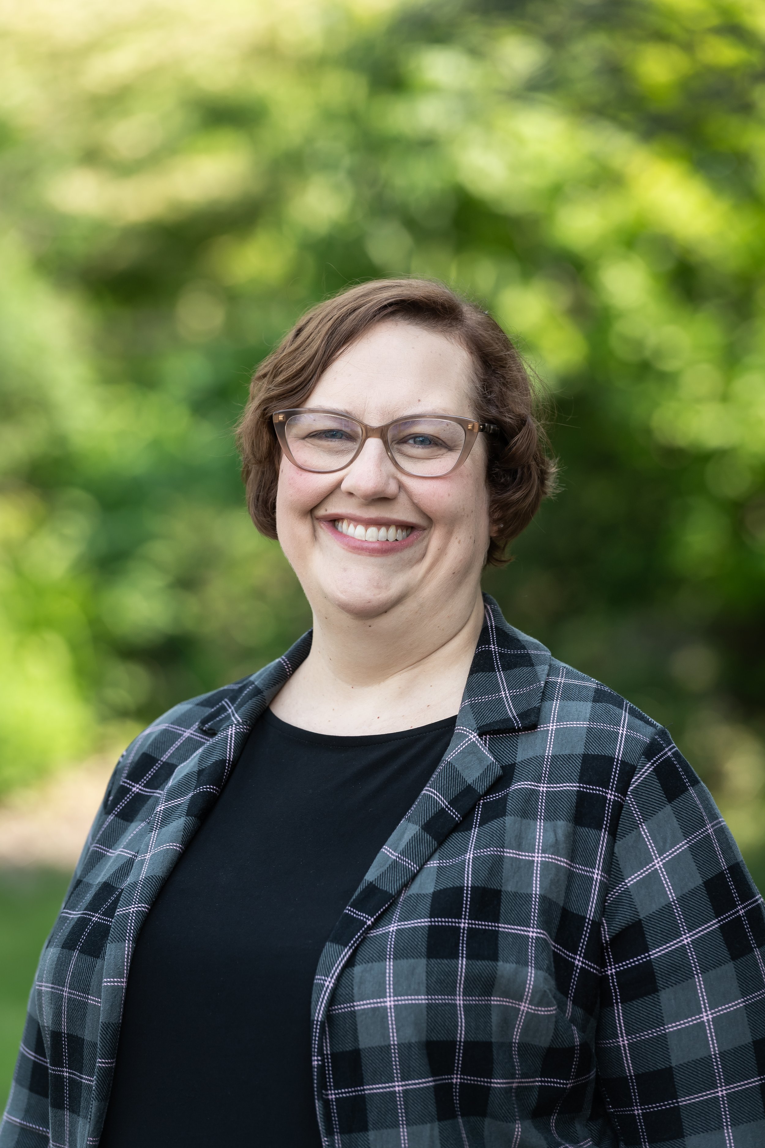 20250605_Headshots_Jessica Swearingen-38.jpg