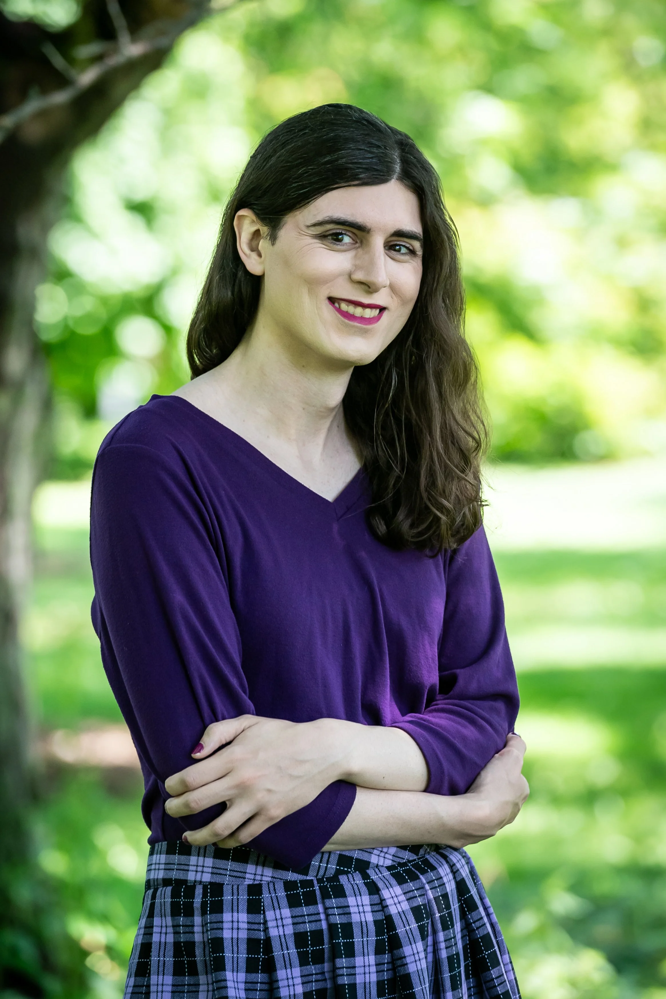 20250619_Headshots_Melody Tolly-1_2.jpg