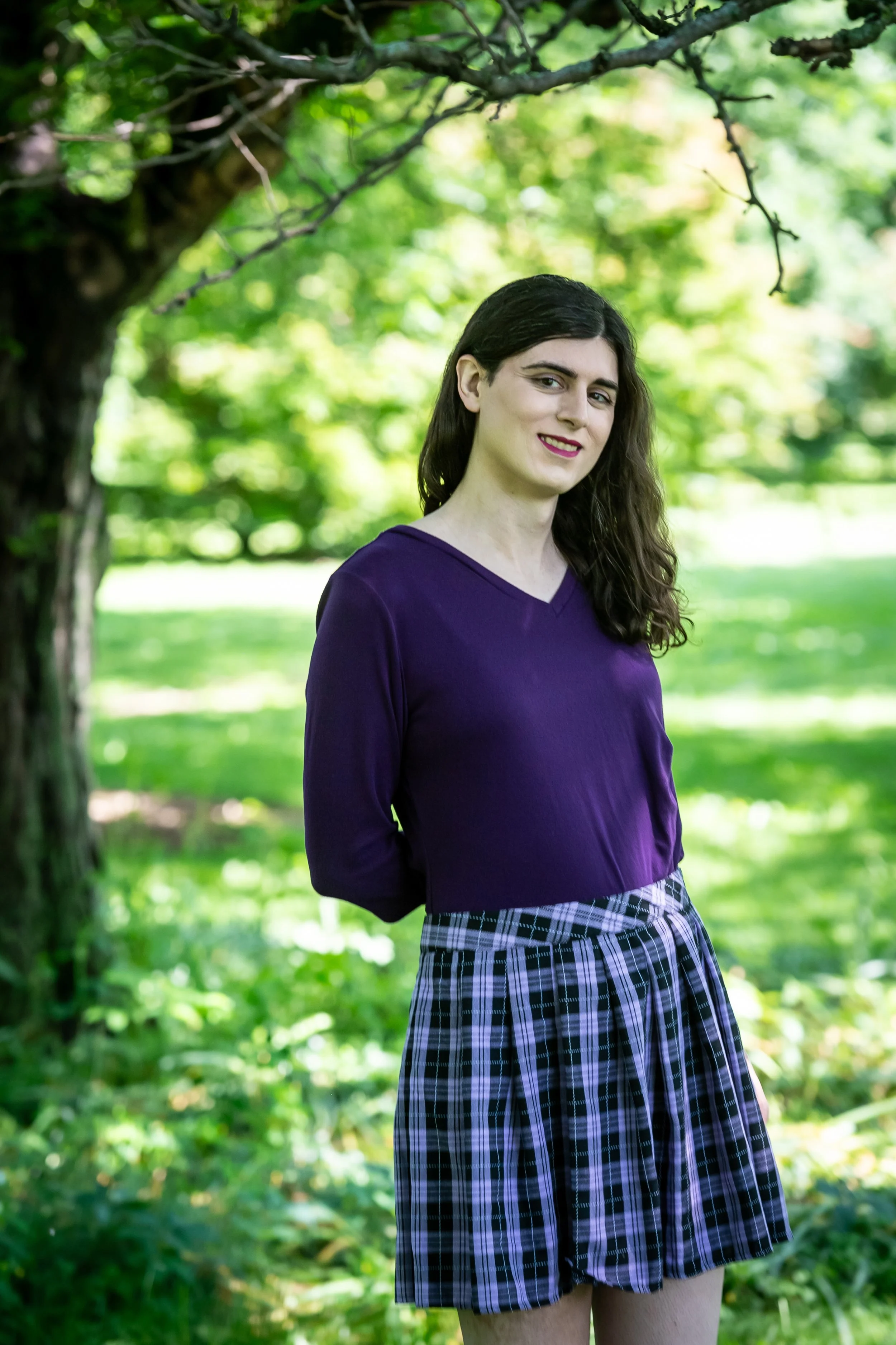 20250619_Headshots_Melody Tolly-4.jpg