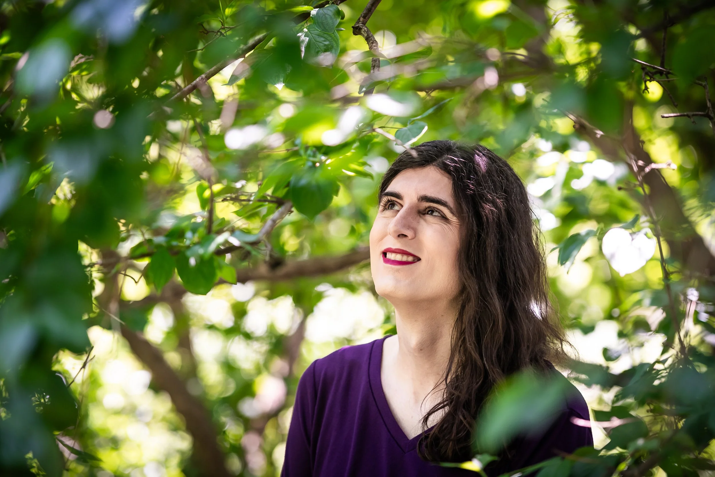 20250619_Headshots_Melody Tolly-8.jpg