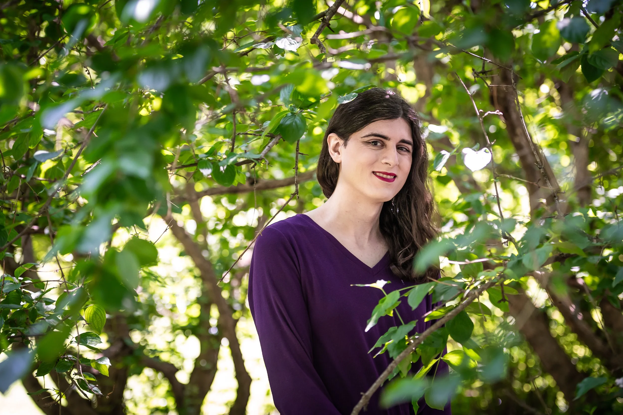 20250619_Headshots_Melody Tolly-10.jpg