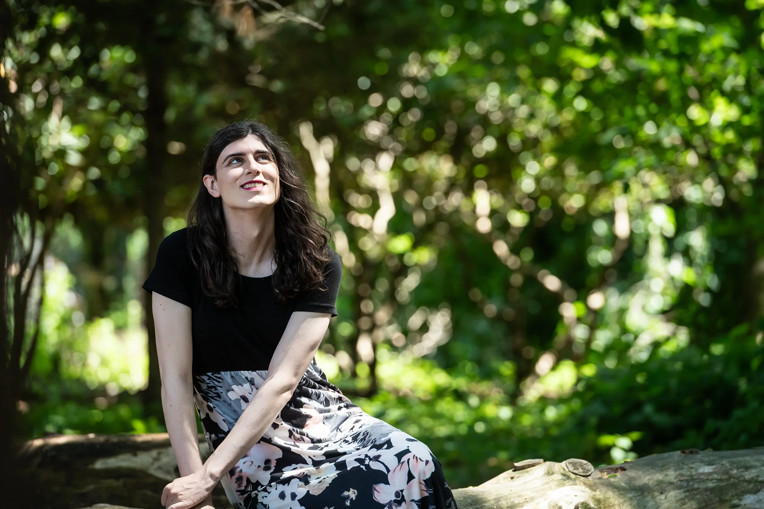 20250619_Headshots_Melody Tolly-73.jpg