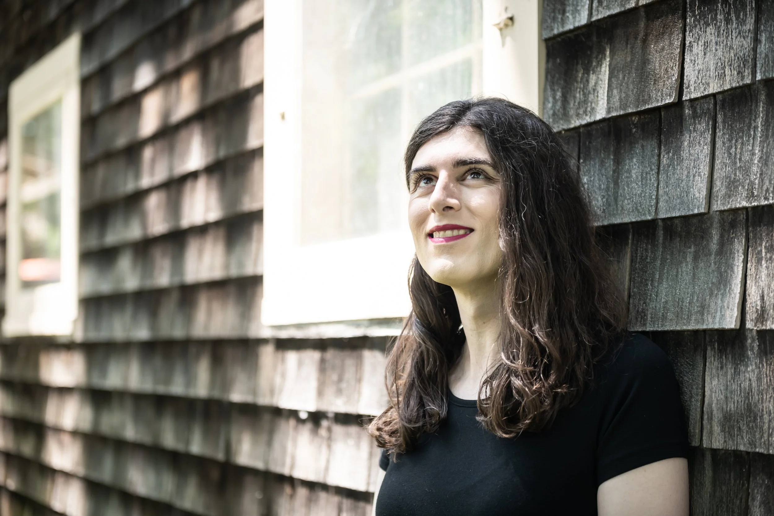 20250619_Headshots_Melody Tolly-106.jpg