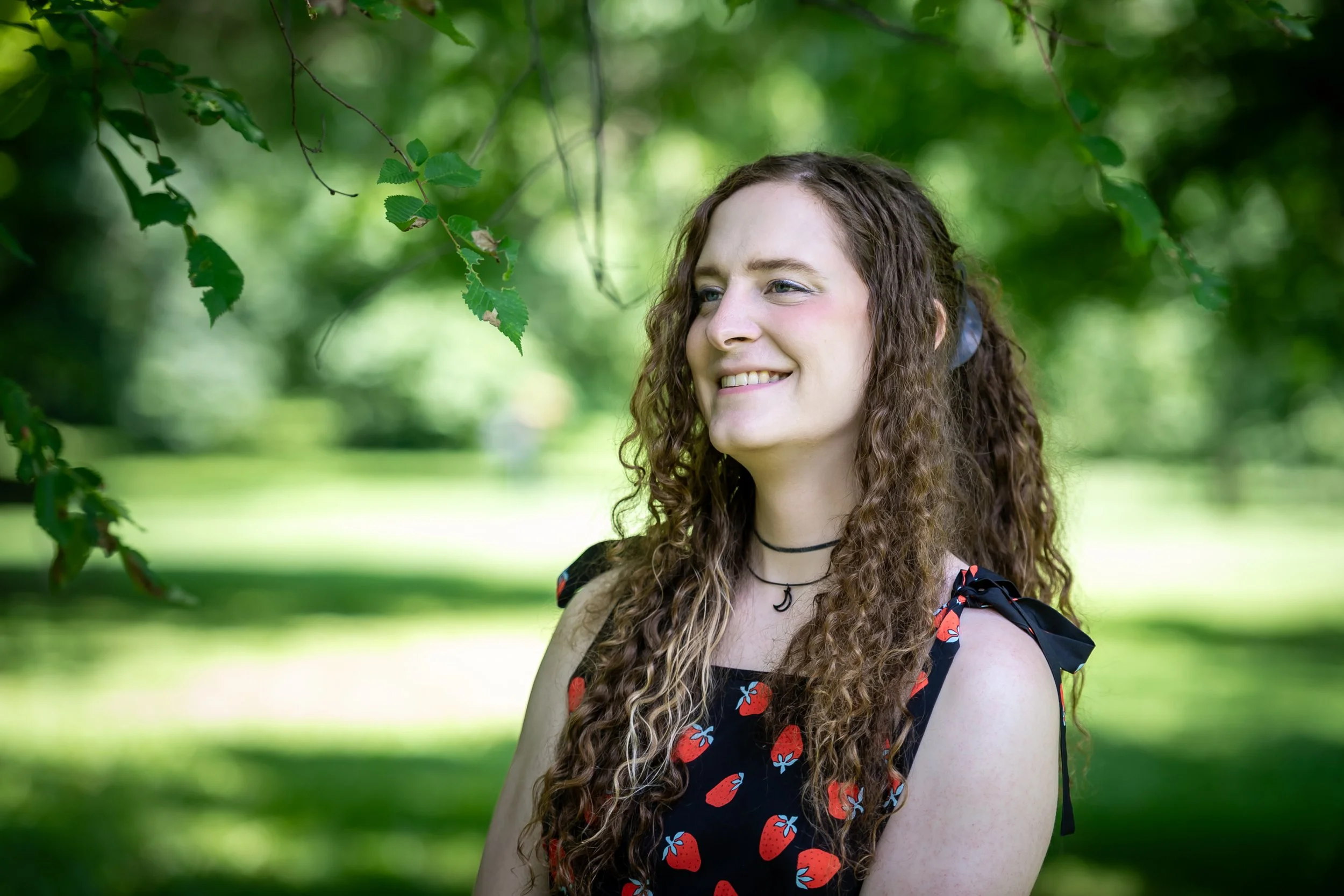 20250619_Headshots_Sabrina Ammer_01.jpg