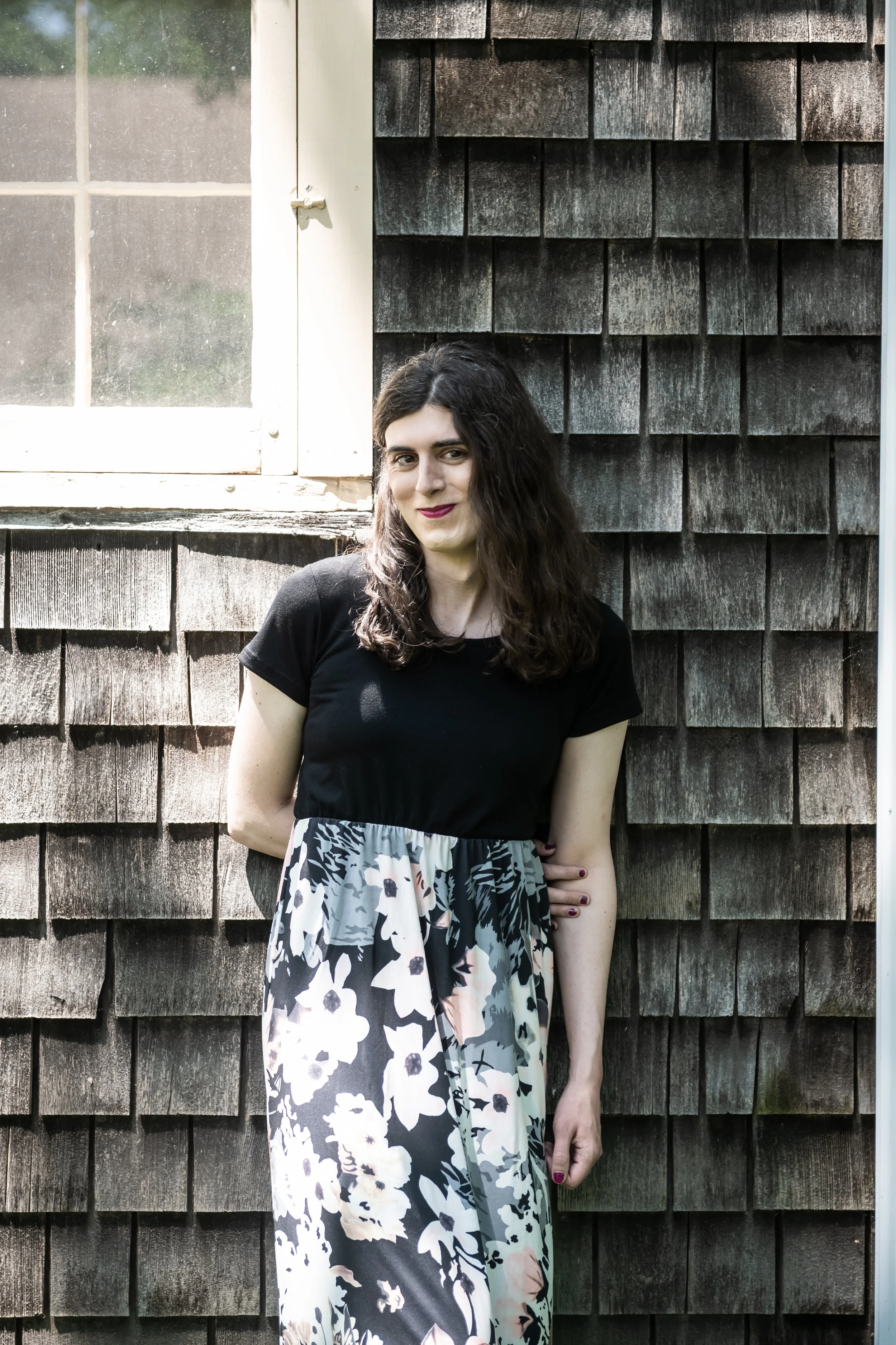 20250619_Headshots_Melody Tolly-119.jpg